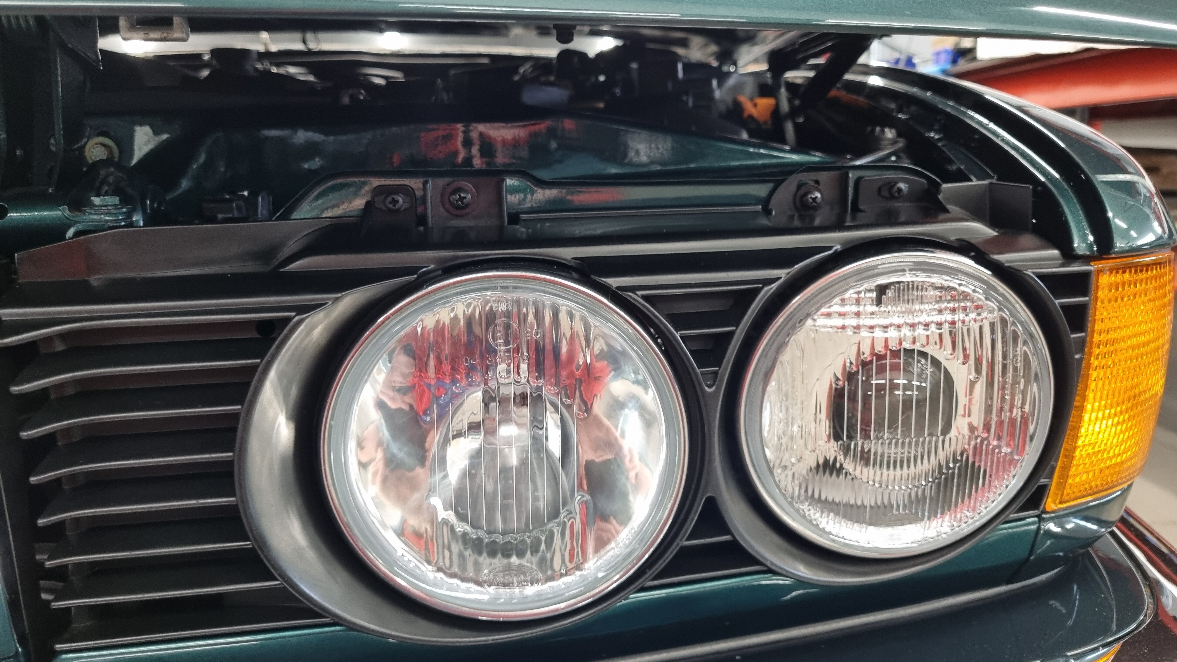 2024-03-27 17.27.11.jpg