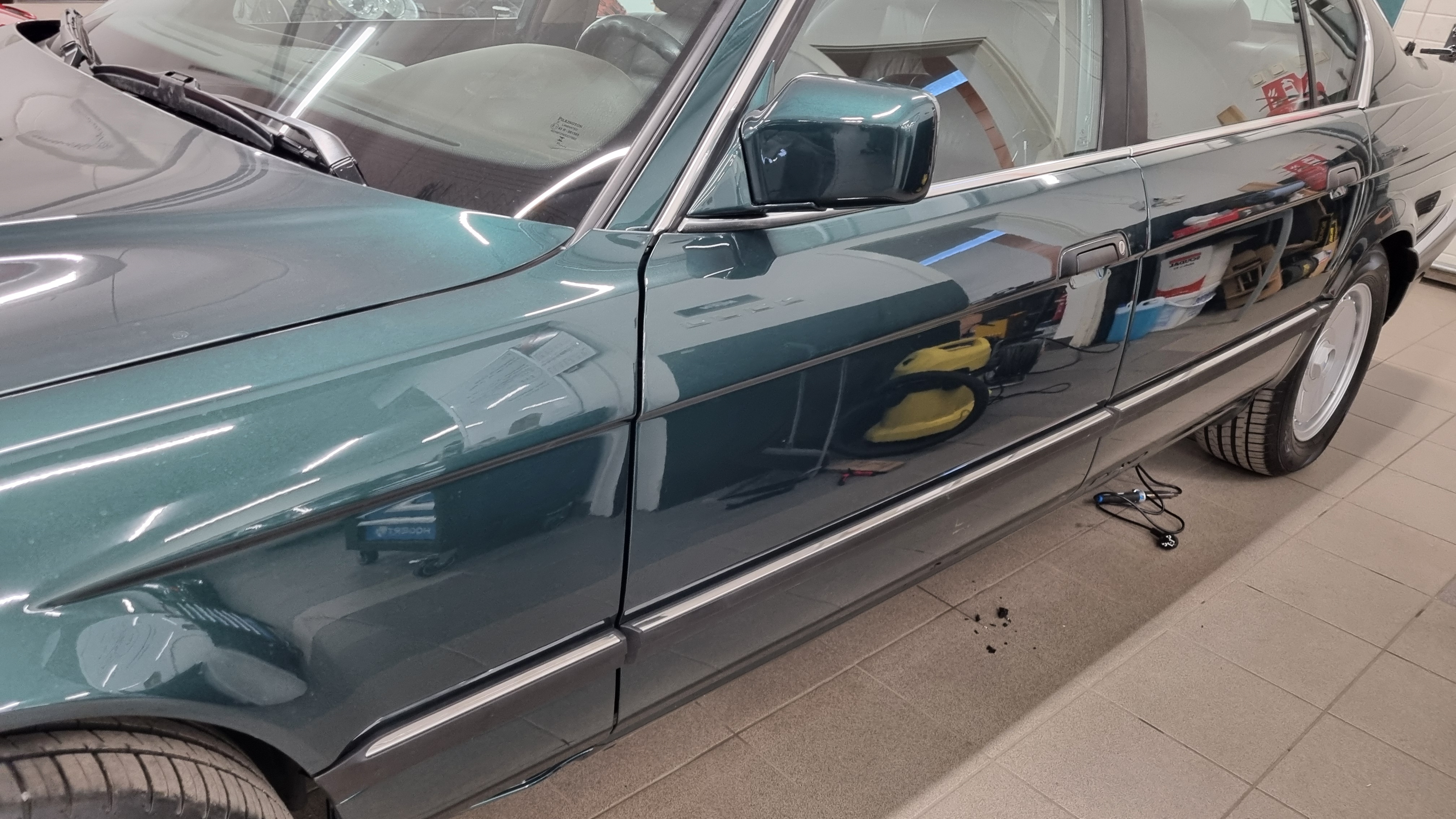 2024-04-19 15.36.00.jpg