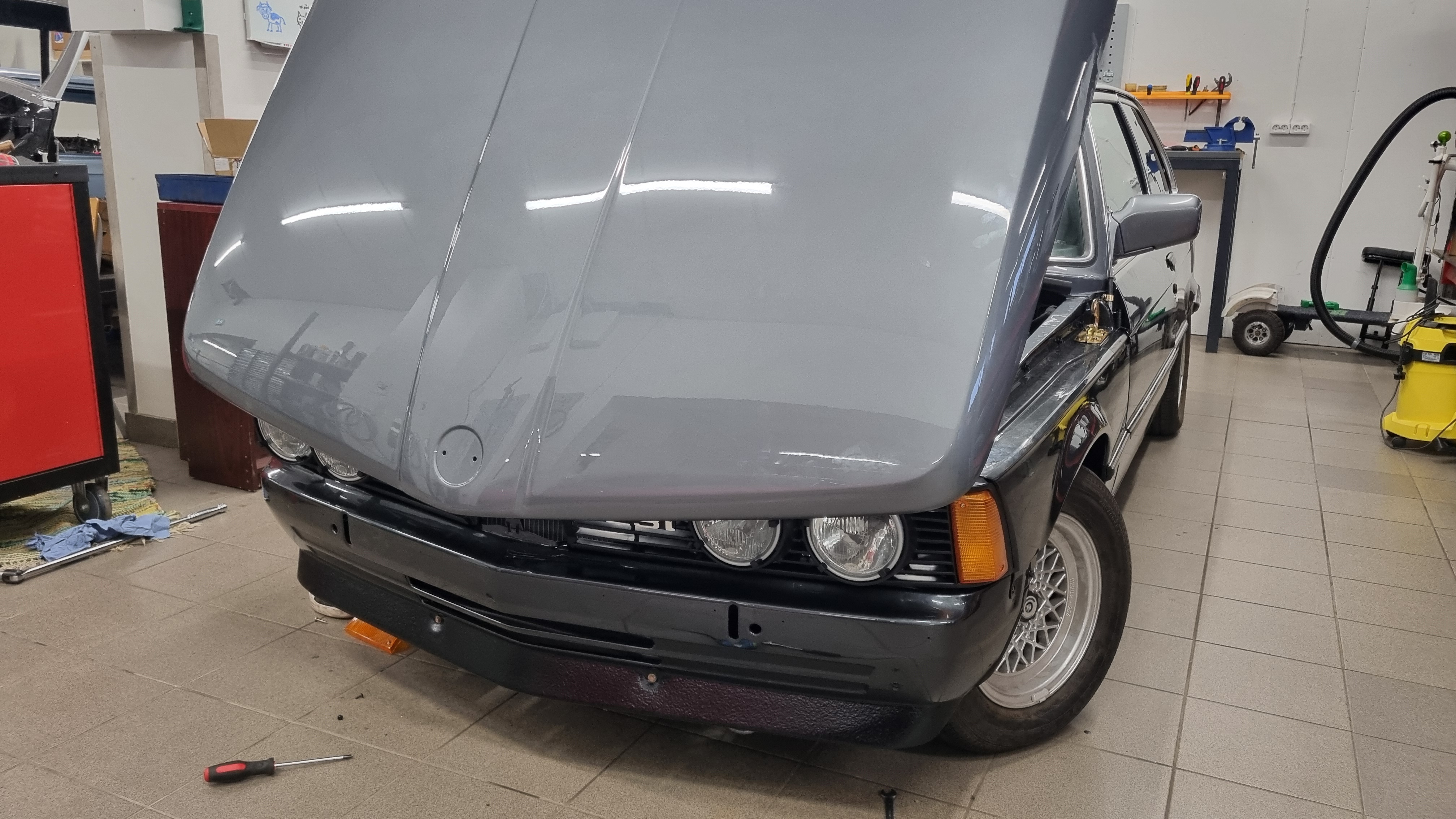 2025-06-12 18.46.32.jpg