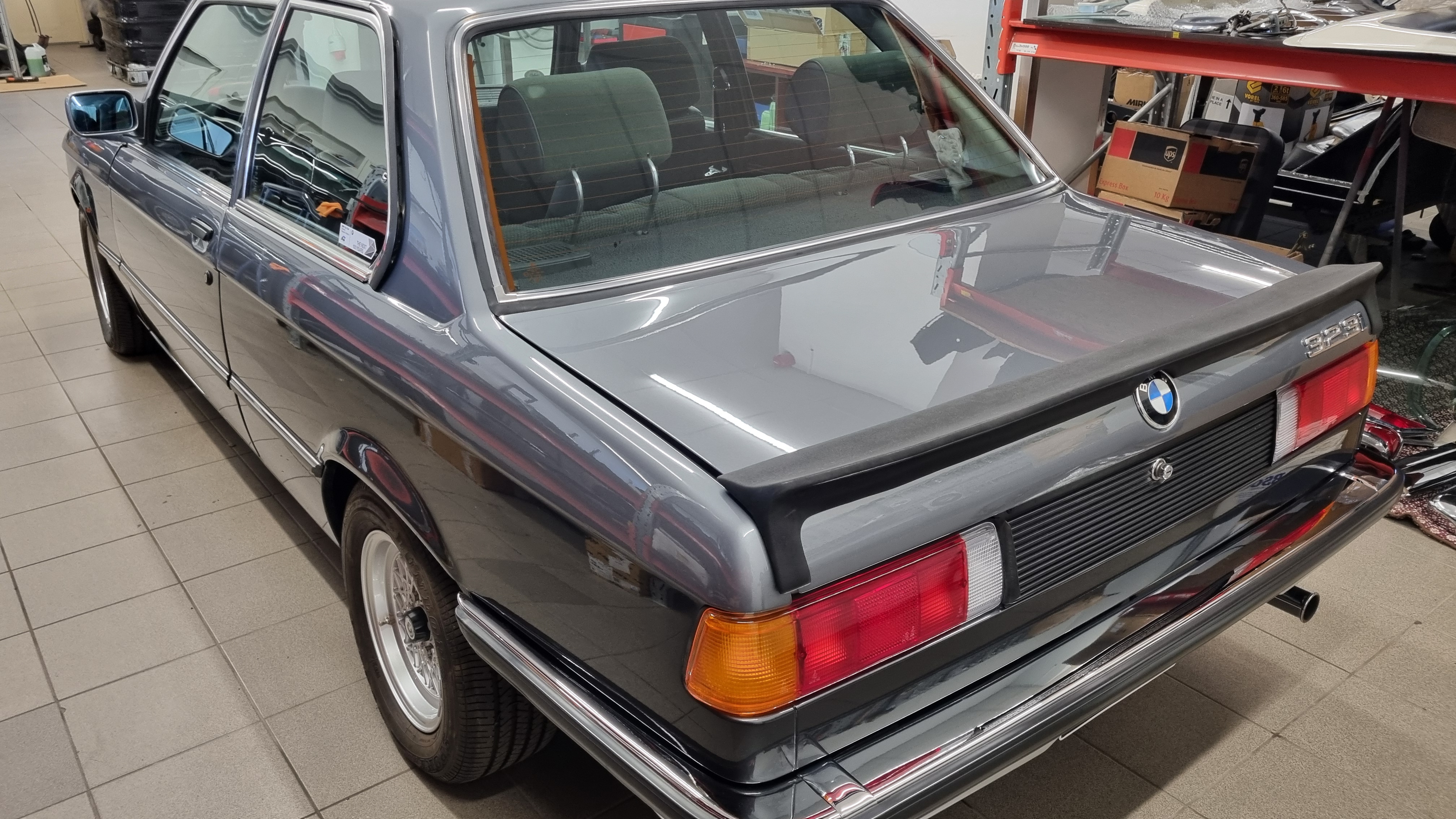 2025-06-13 14.55.19.jpg