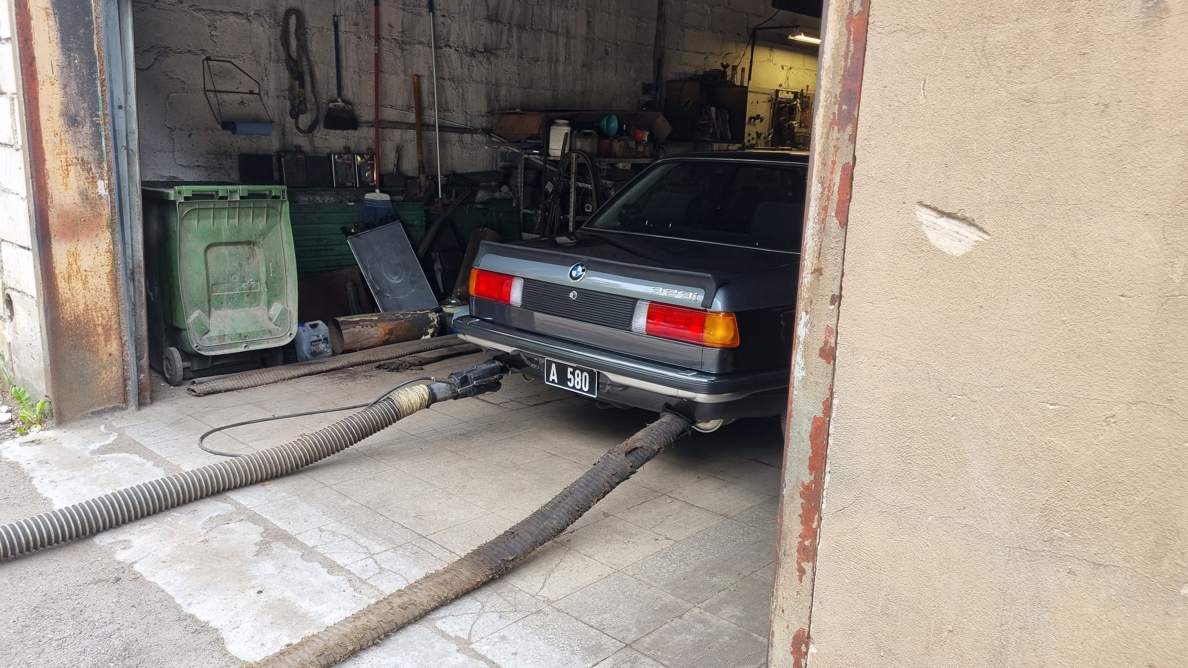 2025-06-16 17.43.02.jpg