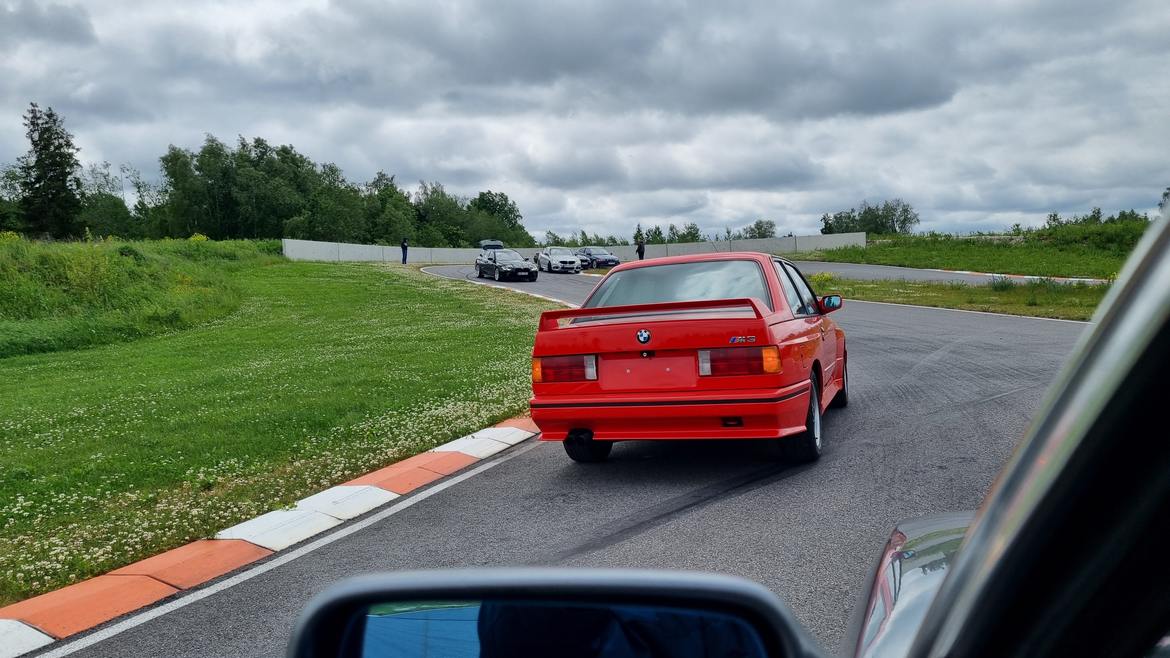 2025-06-17 14.18.52.jpg