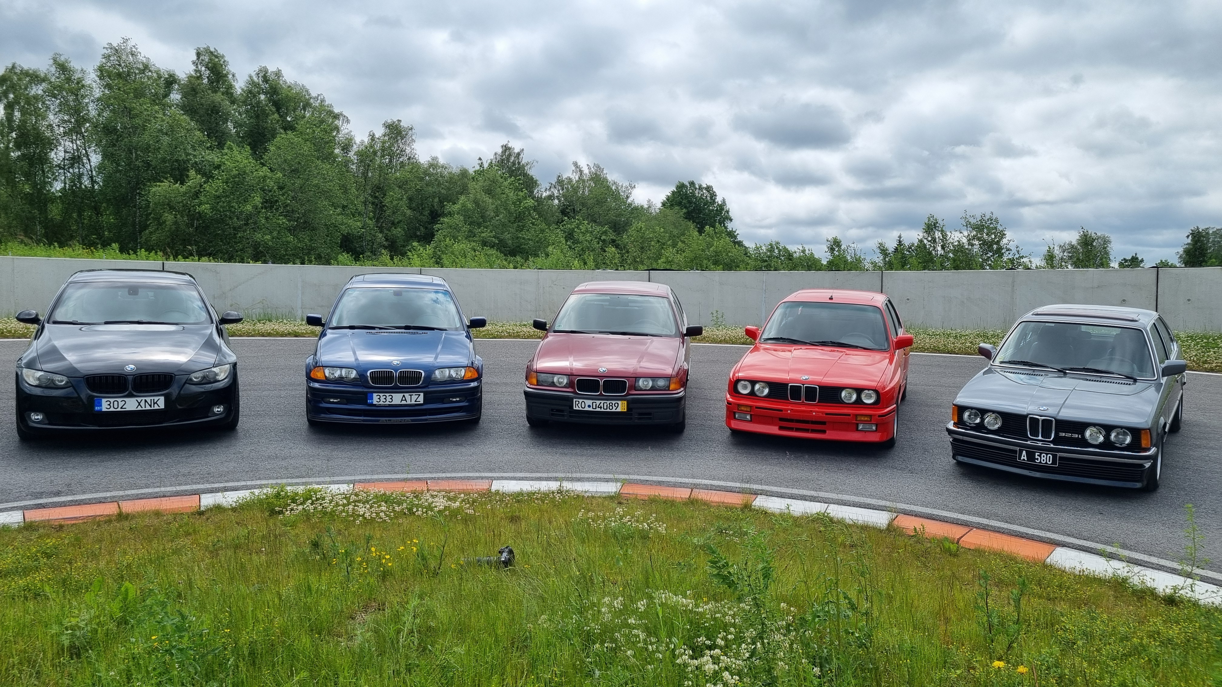 2025-06-17 14.24.15.jpg