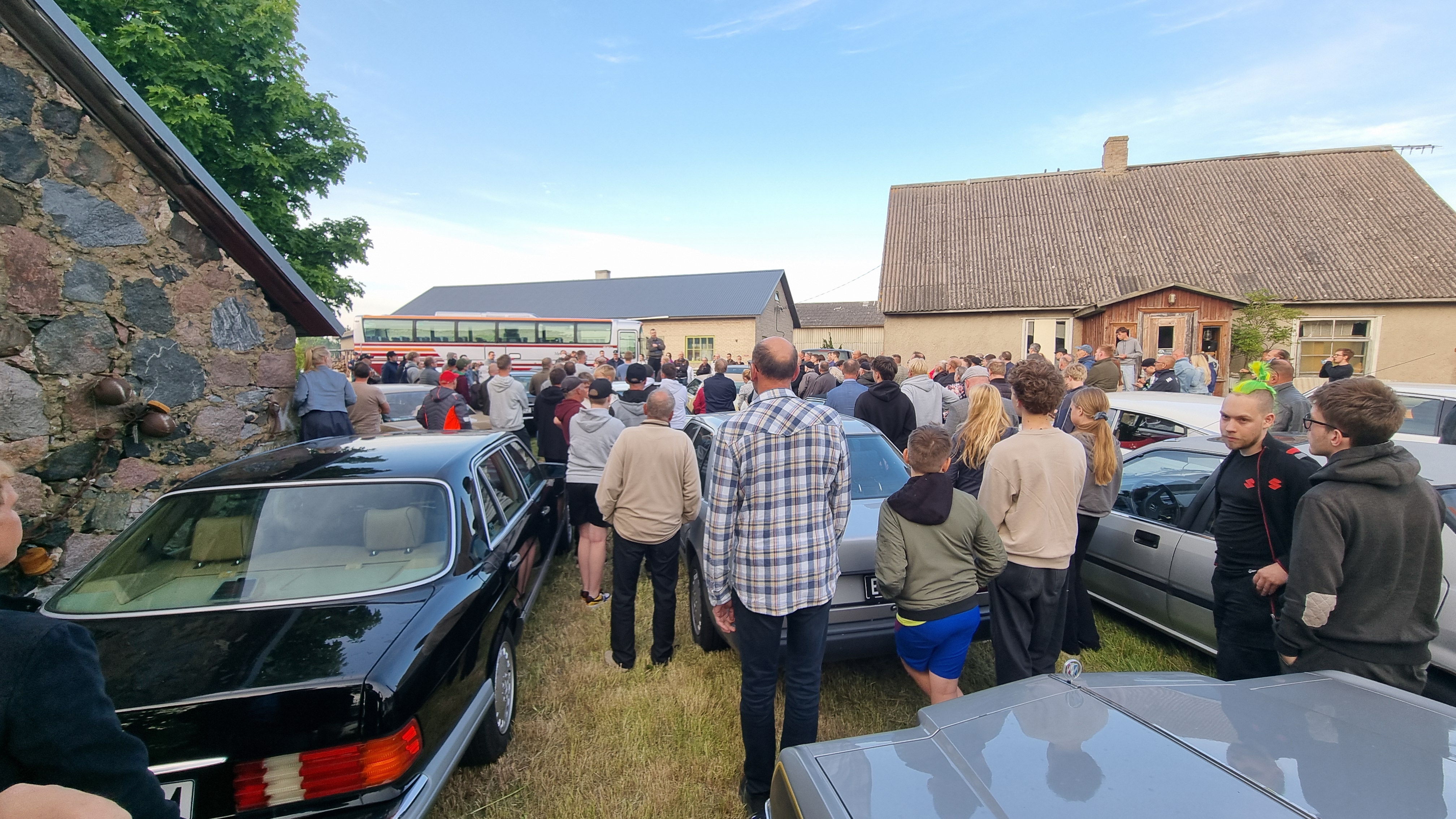 2025-06-17 20.59.29.jpg