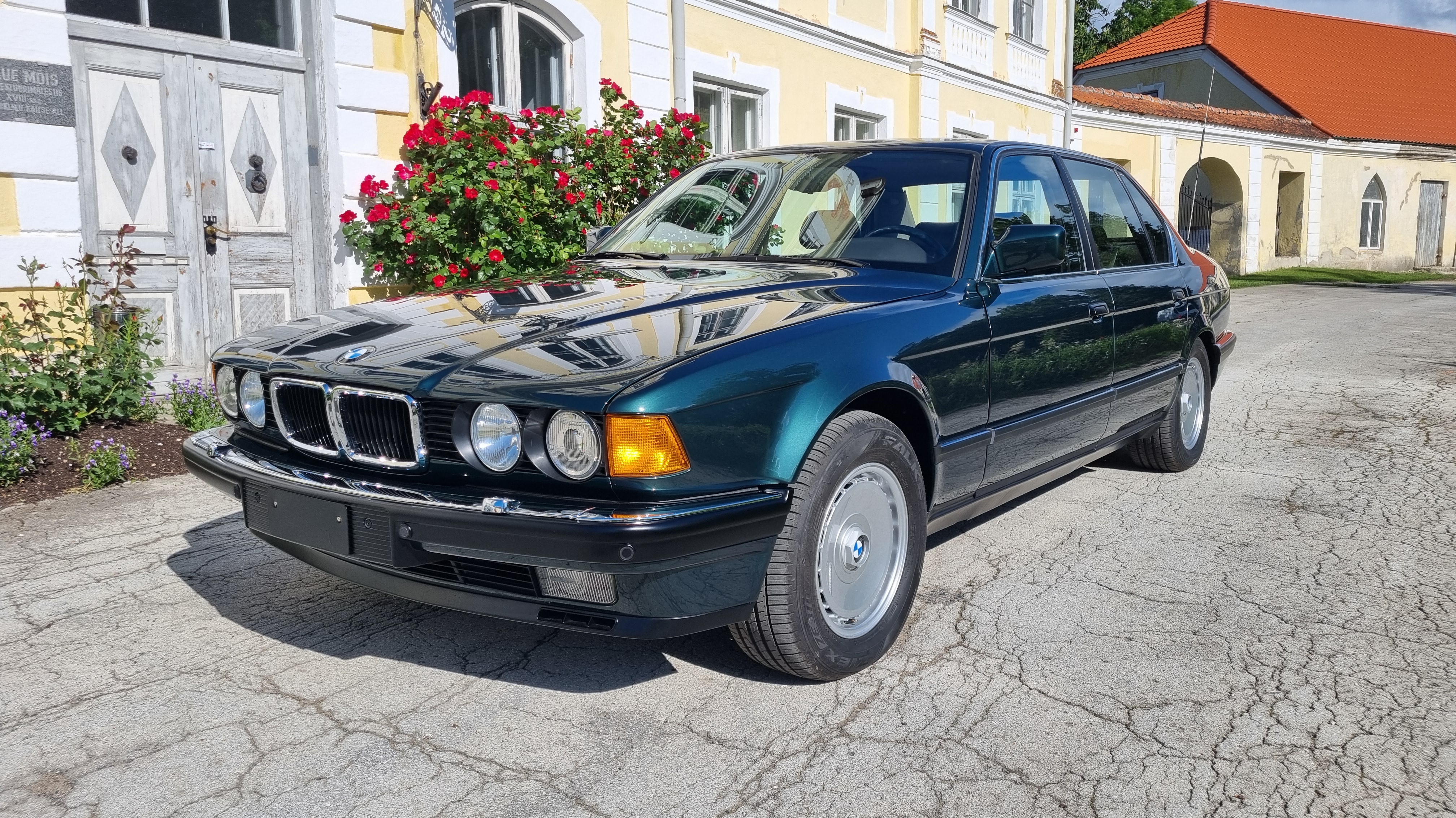 2024-06-07 17.17.45.jpg