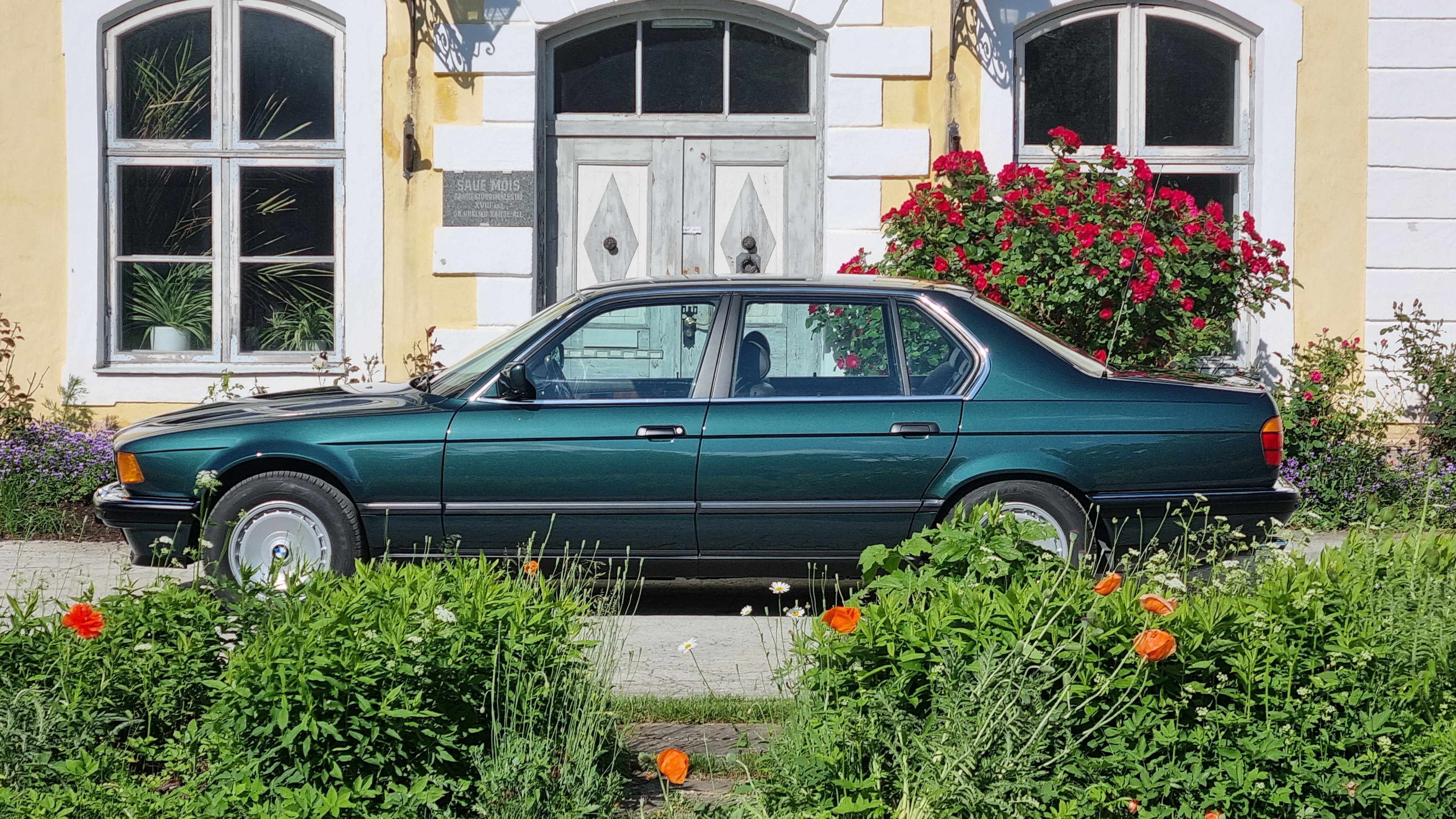 2024-06-07 17.18.48.jpg