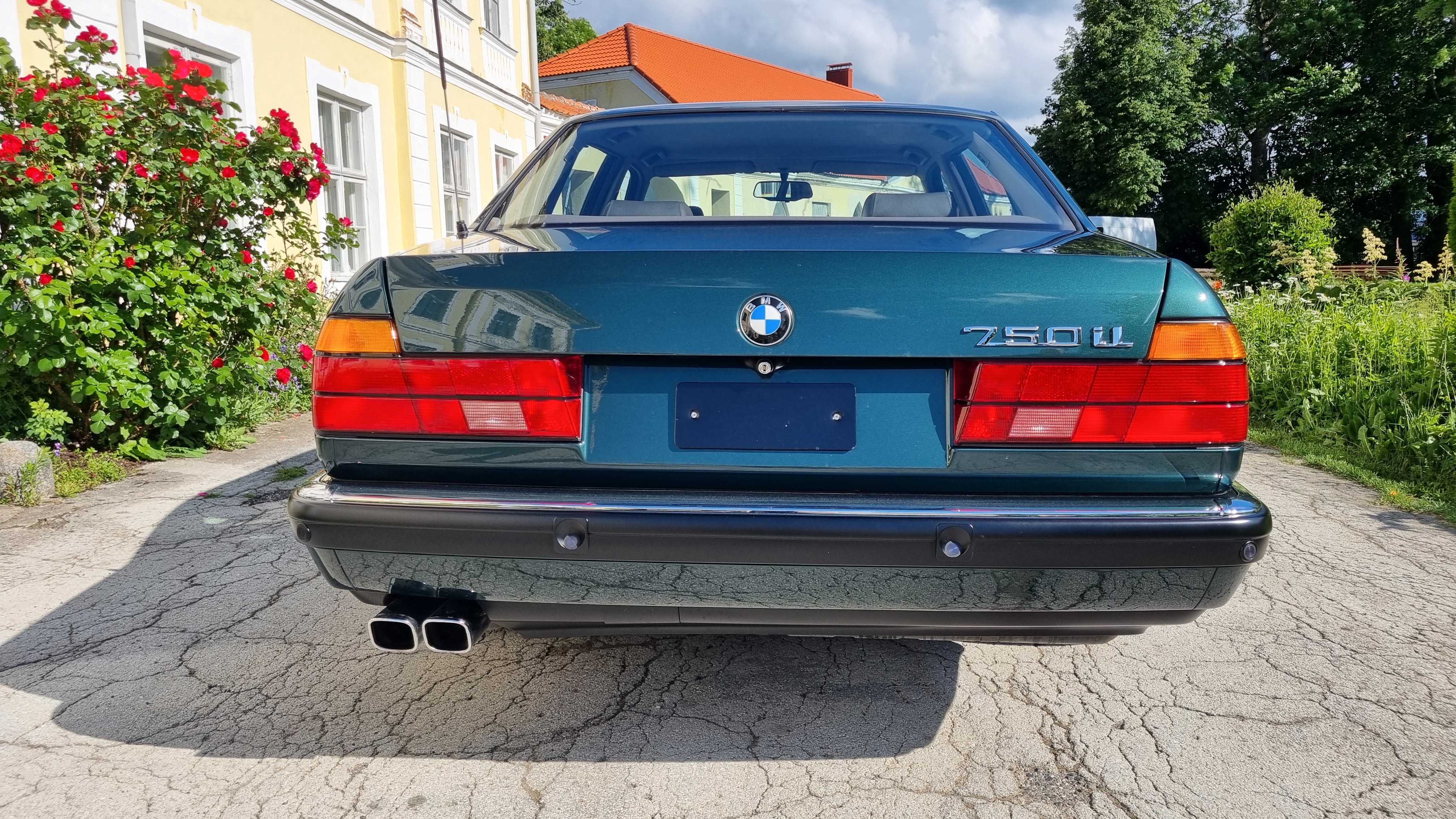 2024-06-07 17.22.04.jpg