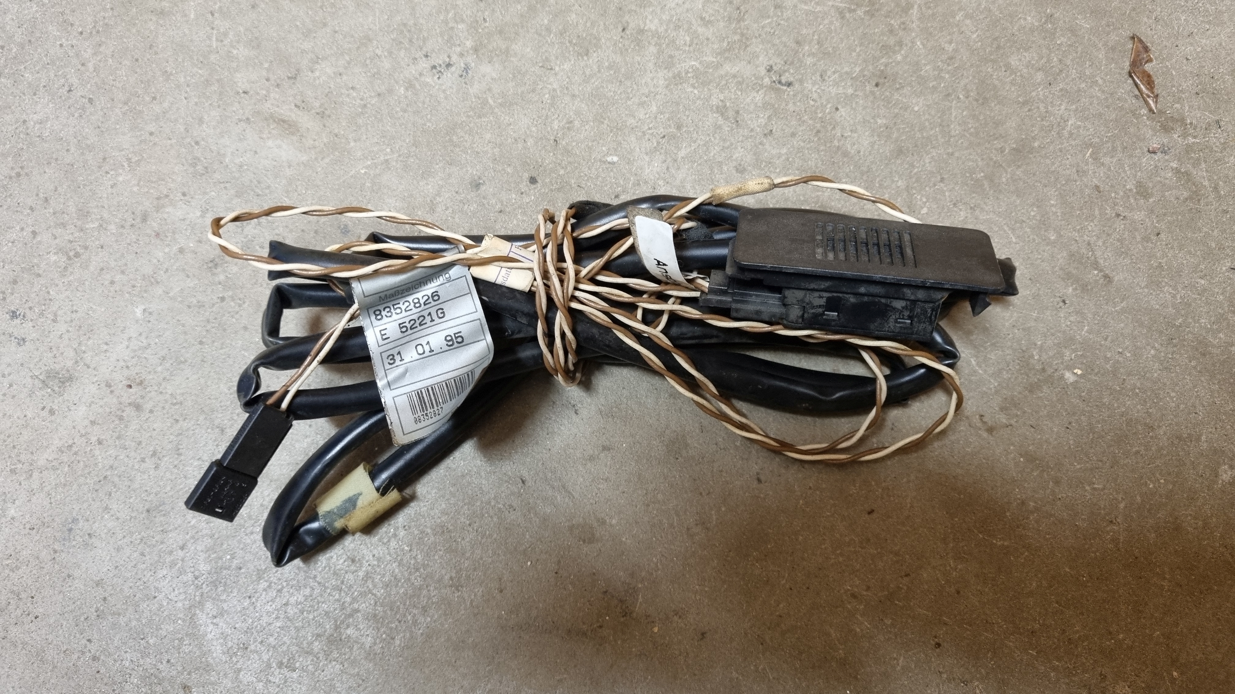 2024-03-29 22.09.15.jpg