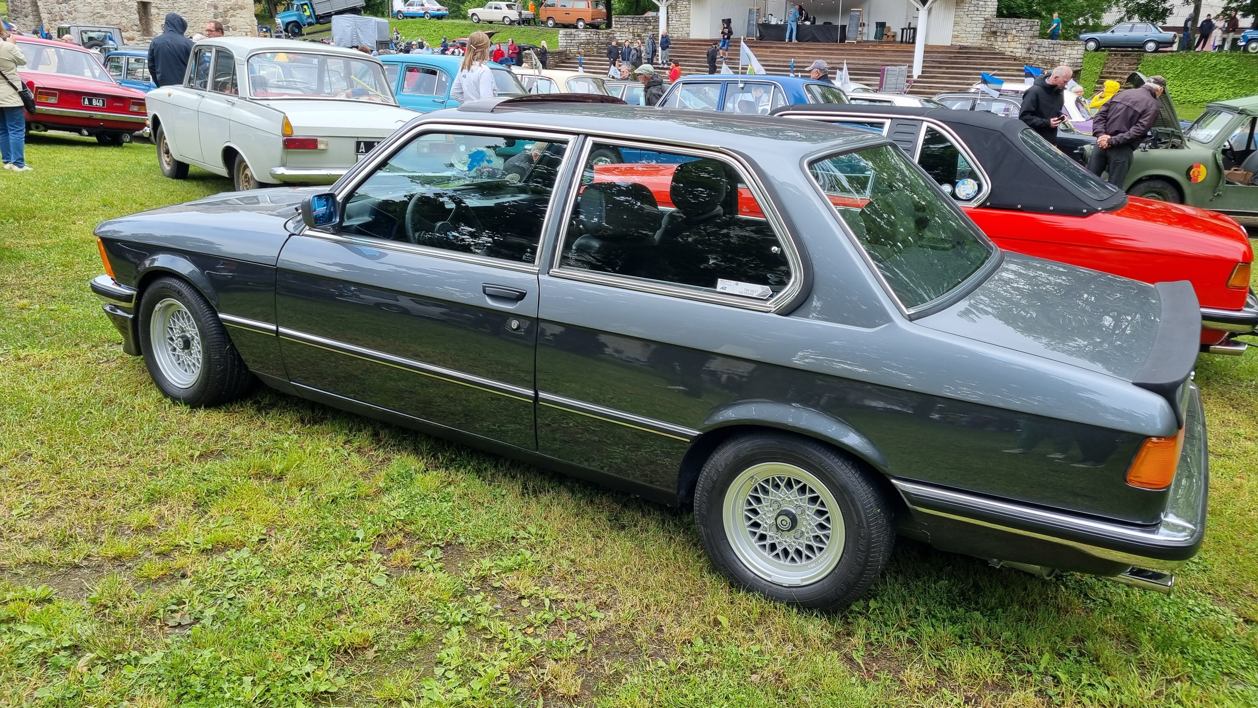 2025-06-20 10.45.21.jpg