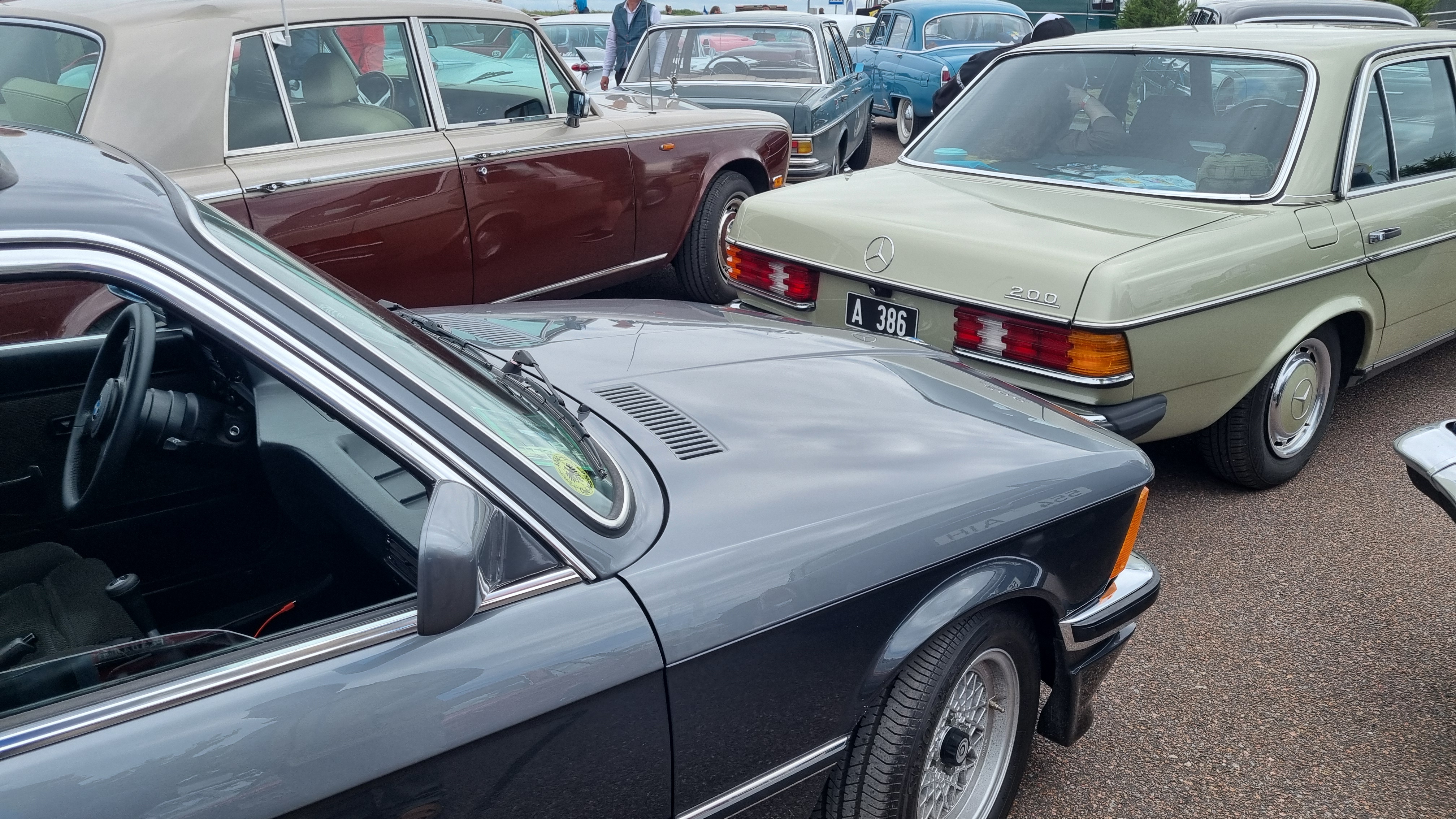 2025-06-21 15.37.00.jpg