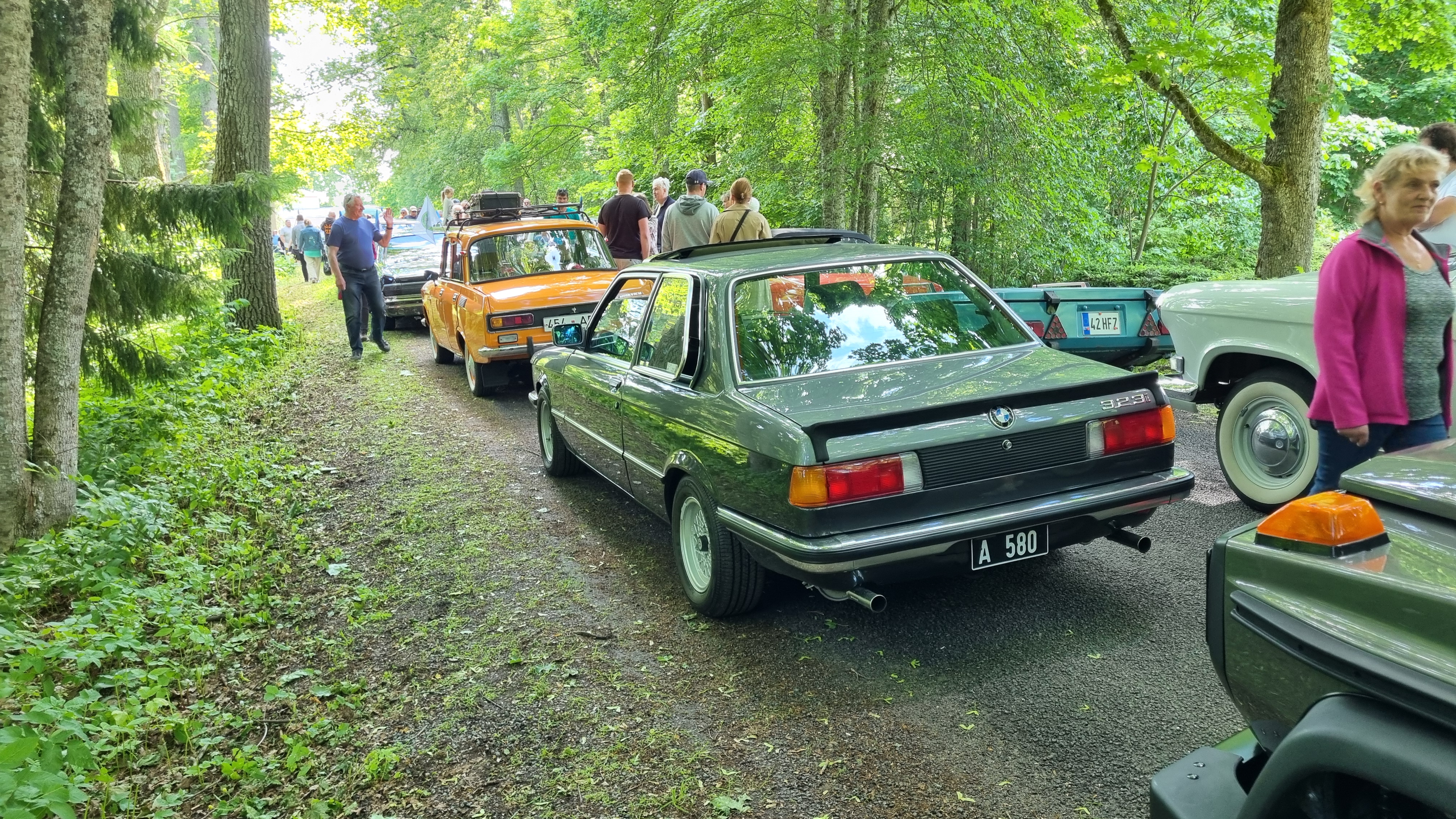 2025-06-22 17.30.46.jpg