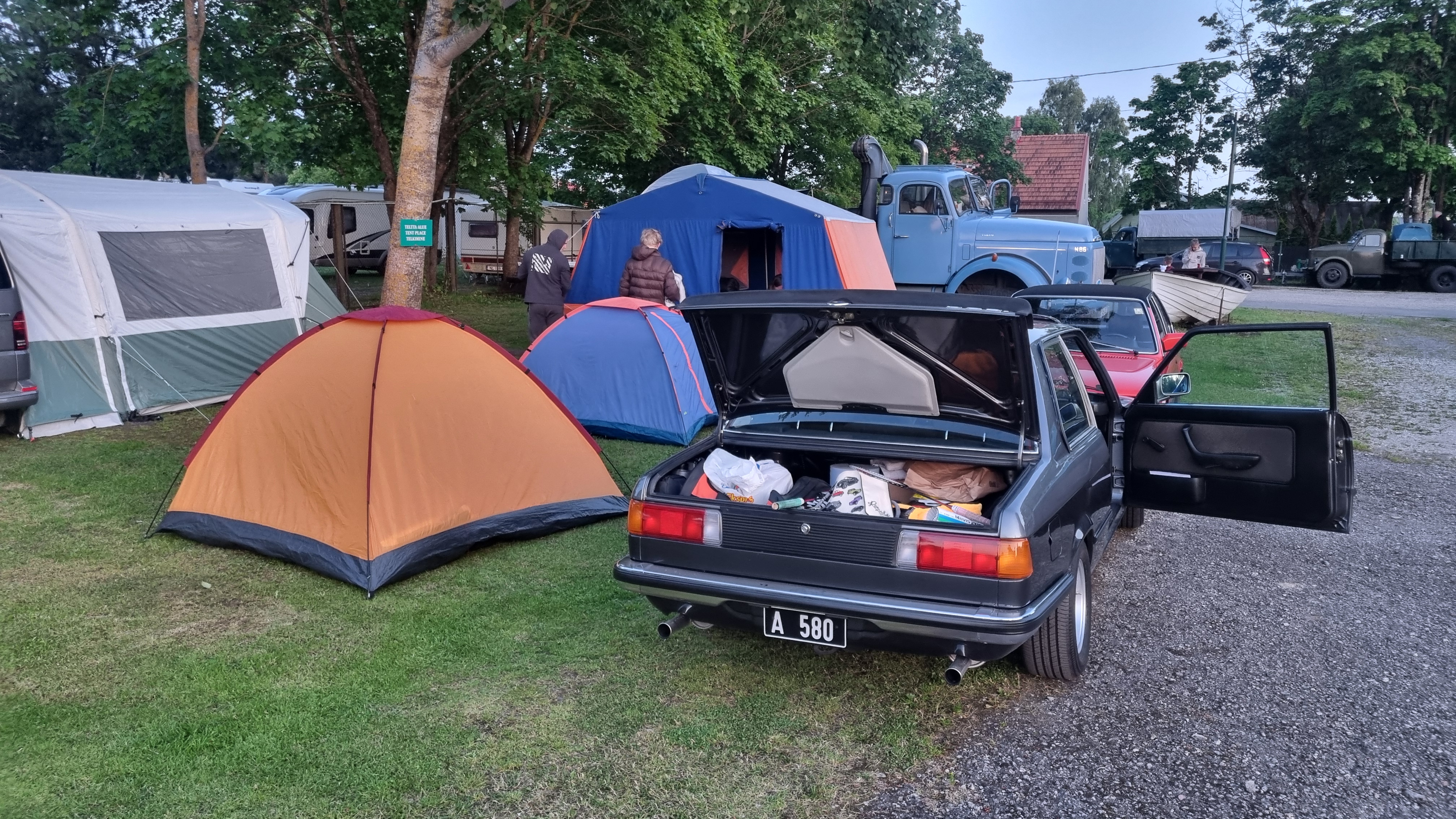 2025-06-22 22.42.04.jpg