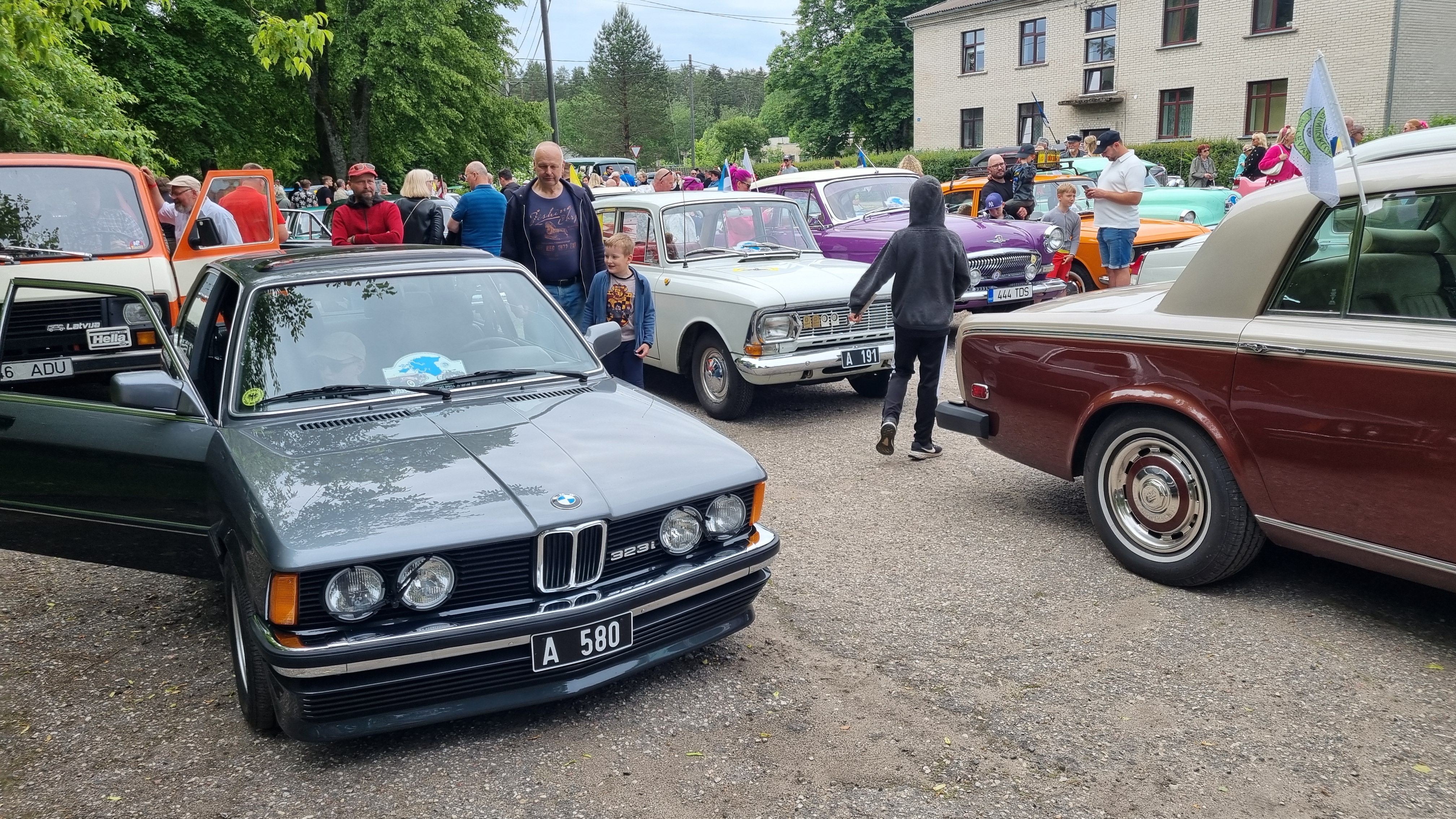 2025-06-23 12.04.53.jpg