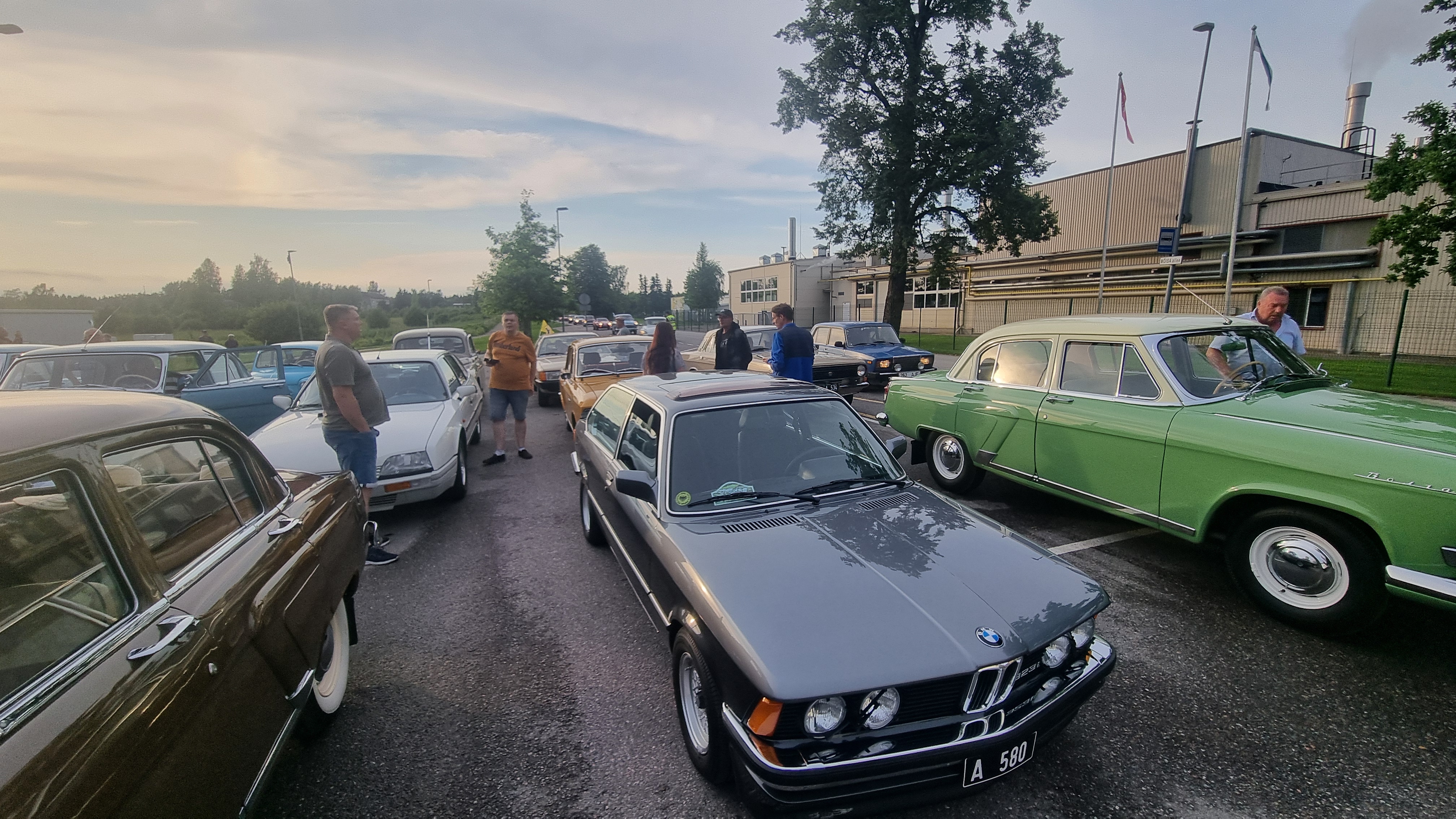 2025-07-15 20.14.54.jpg