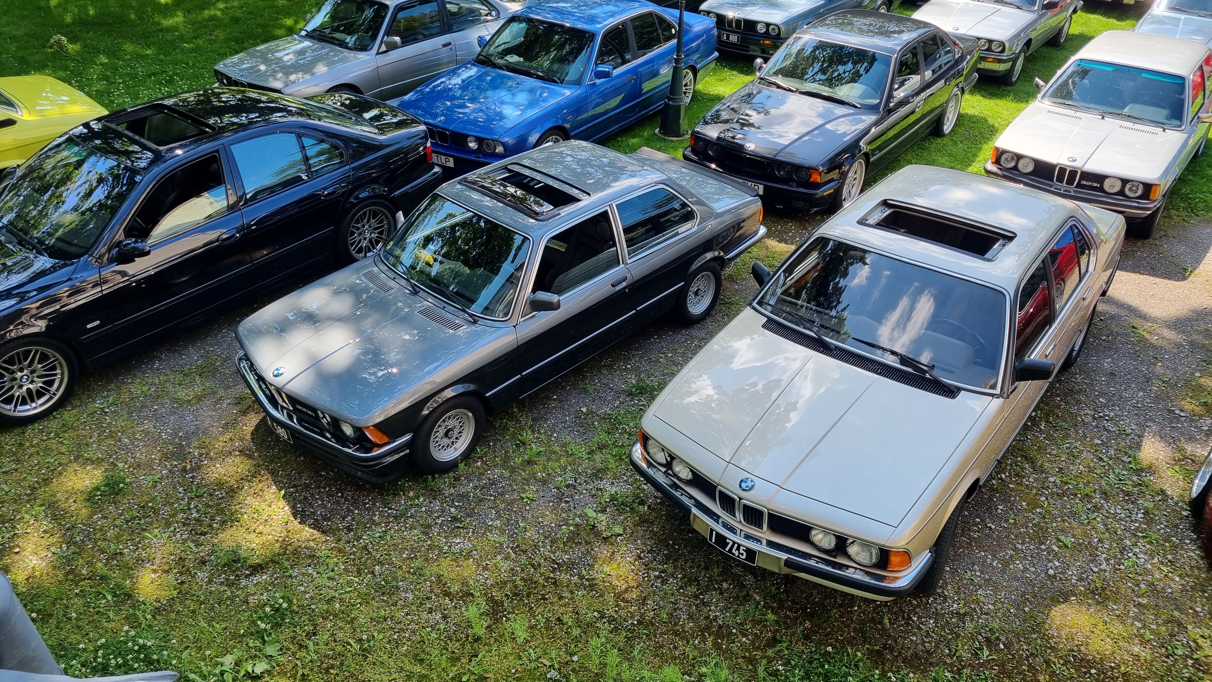 2025-07-19 13.05.34.jpg