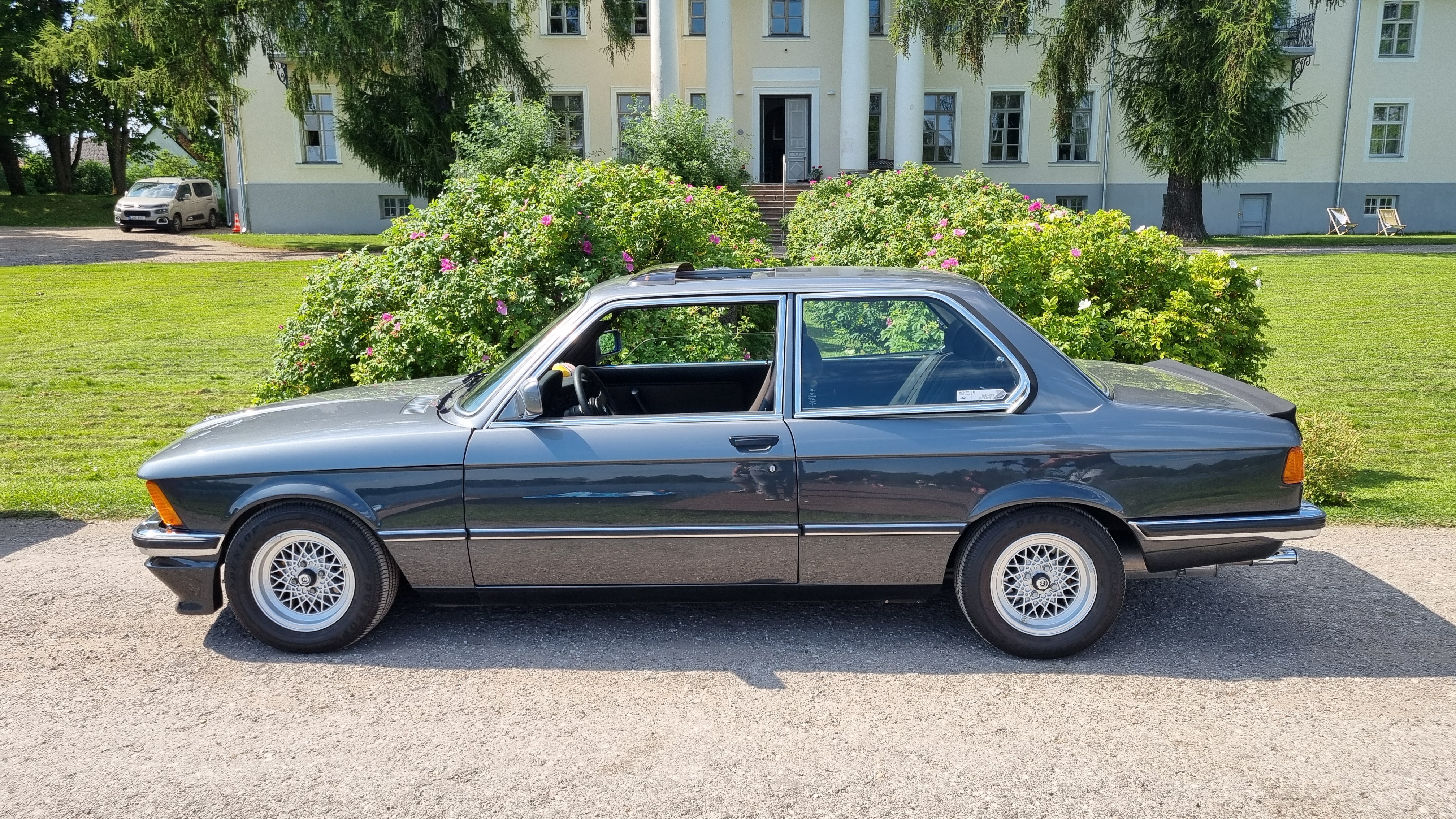 2025-07-19 14.40.00.jpg