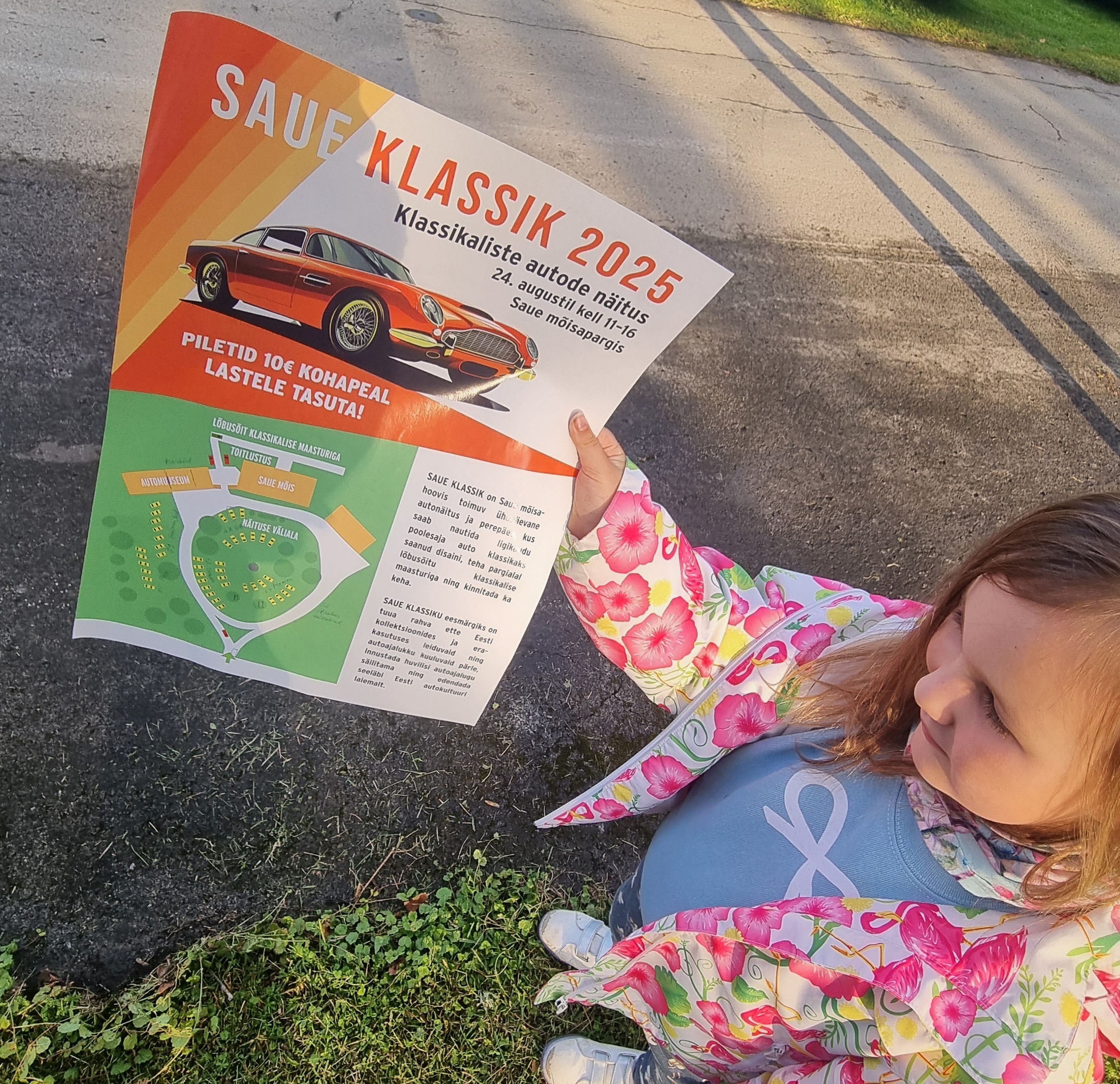 2025-08-23 19.42.12.jpg