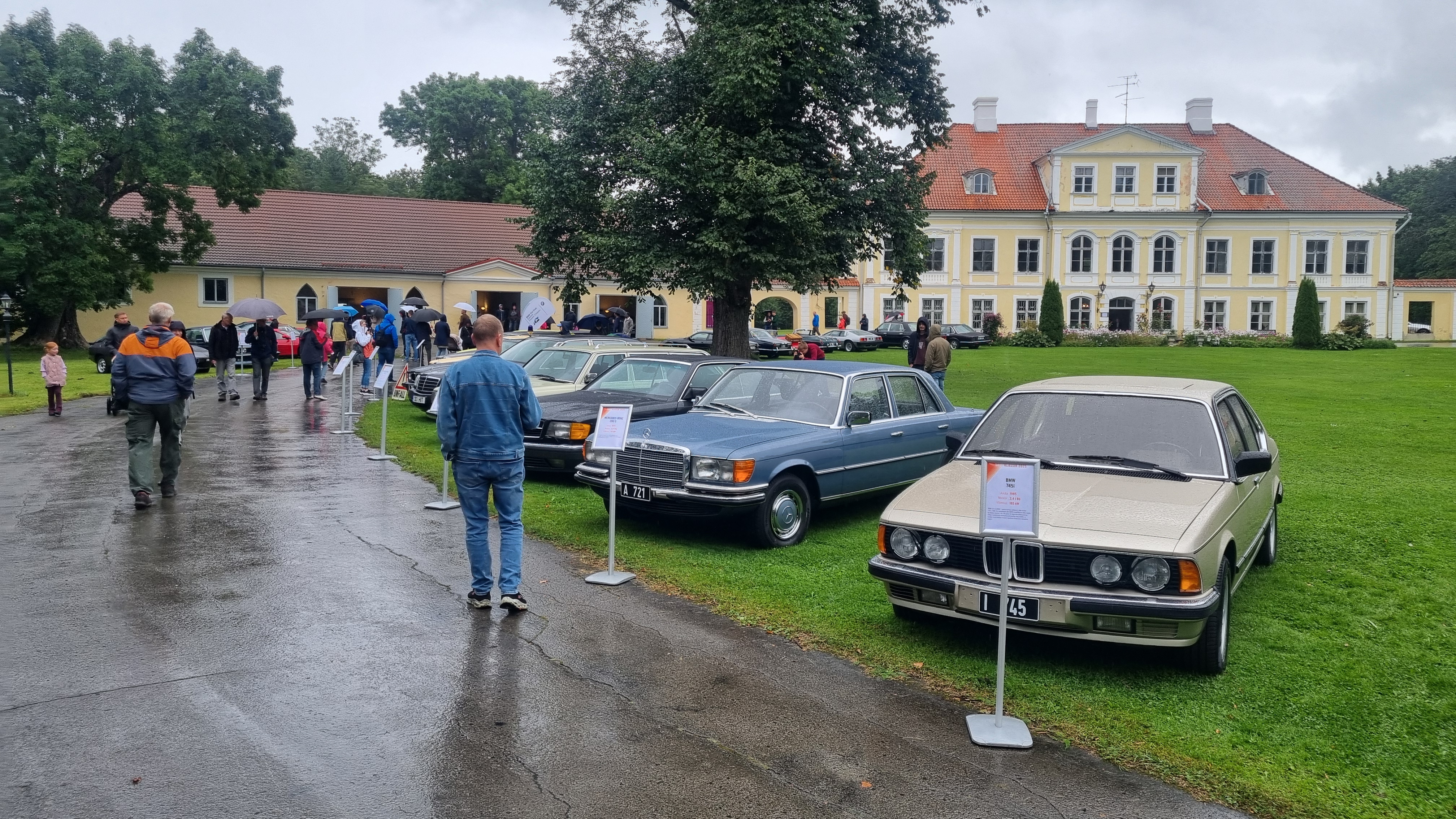 2025-08-24 11.34.50.jpg