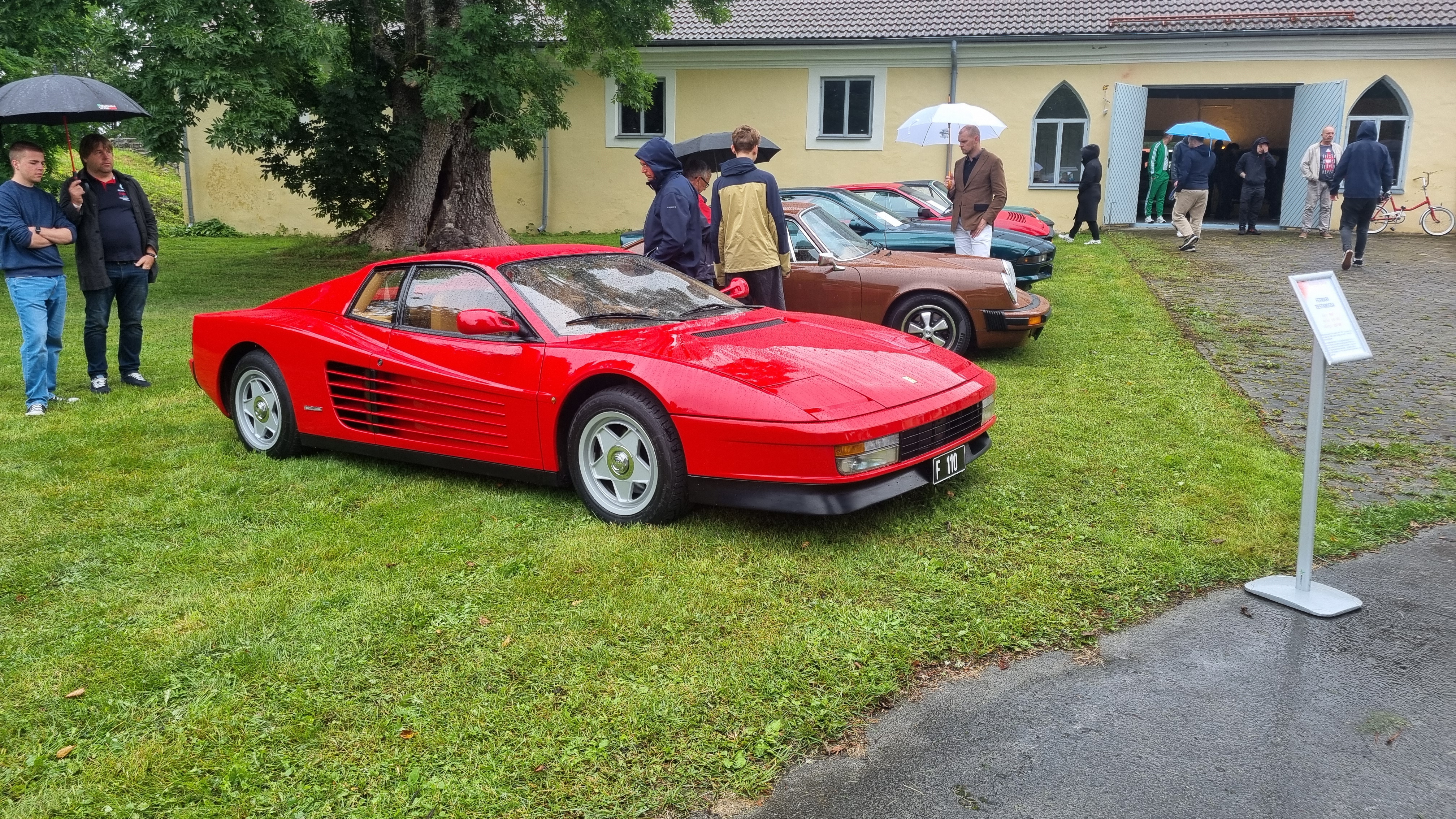 2025-08-24 11.36.11.jpg