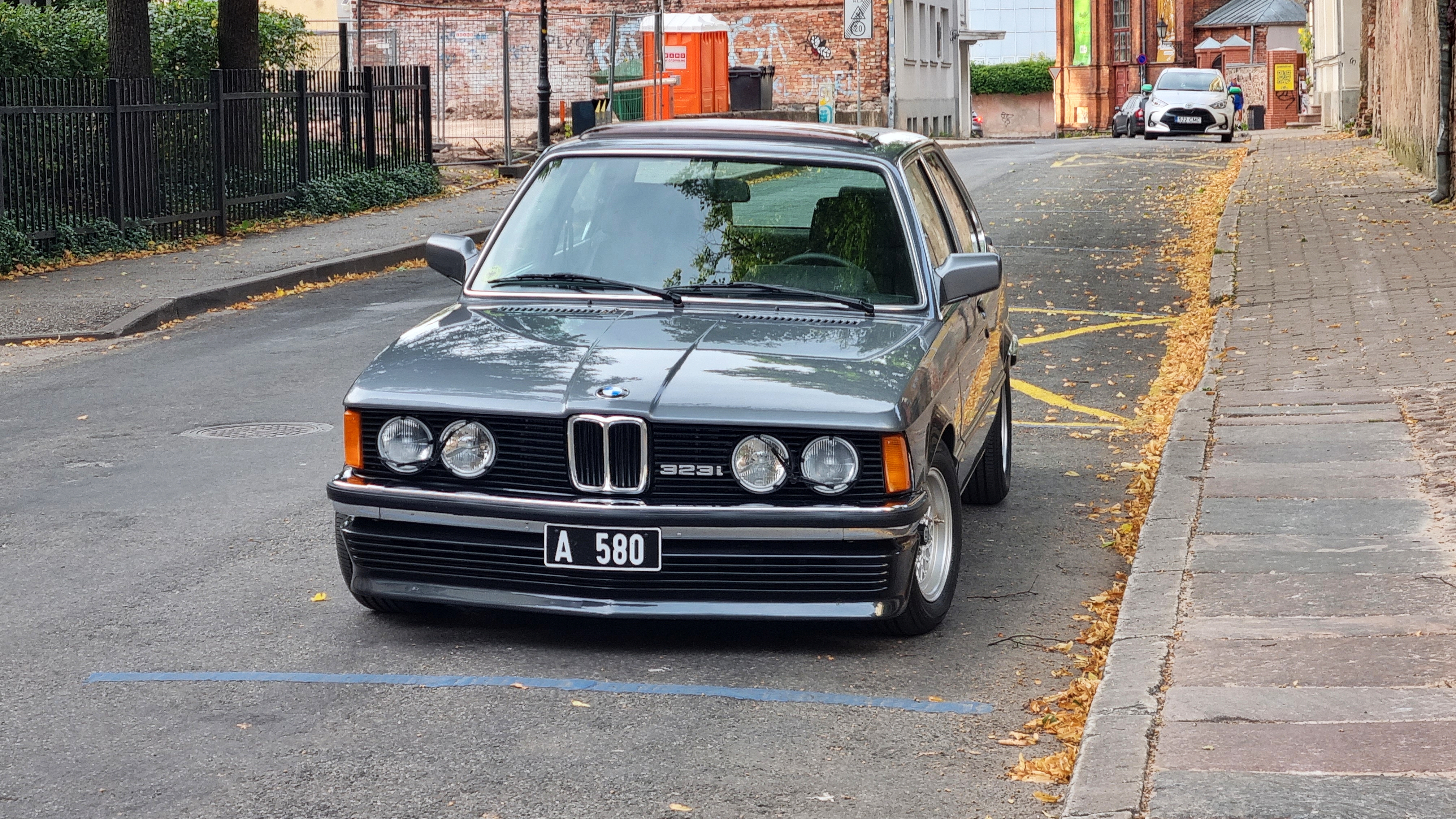 2025-09-11 18.19.11.jpg