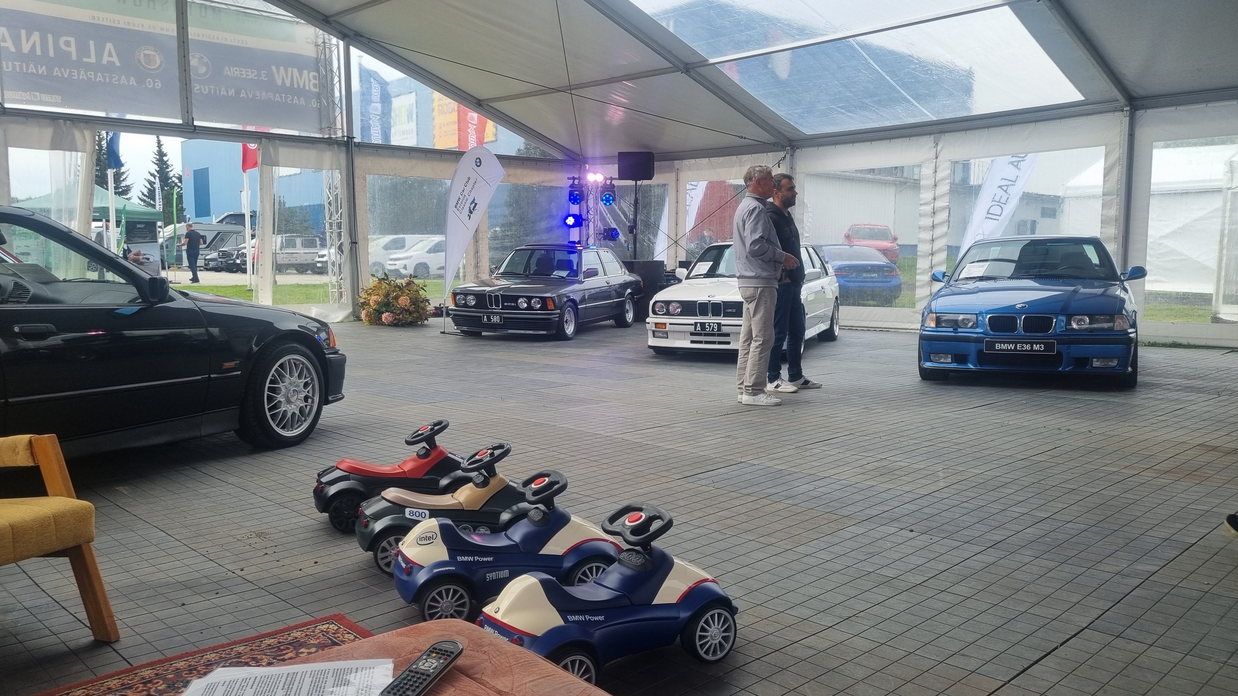 2025-09-12 10.55.23.jpg