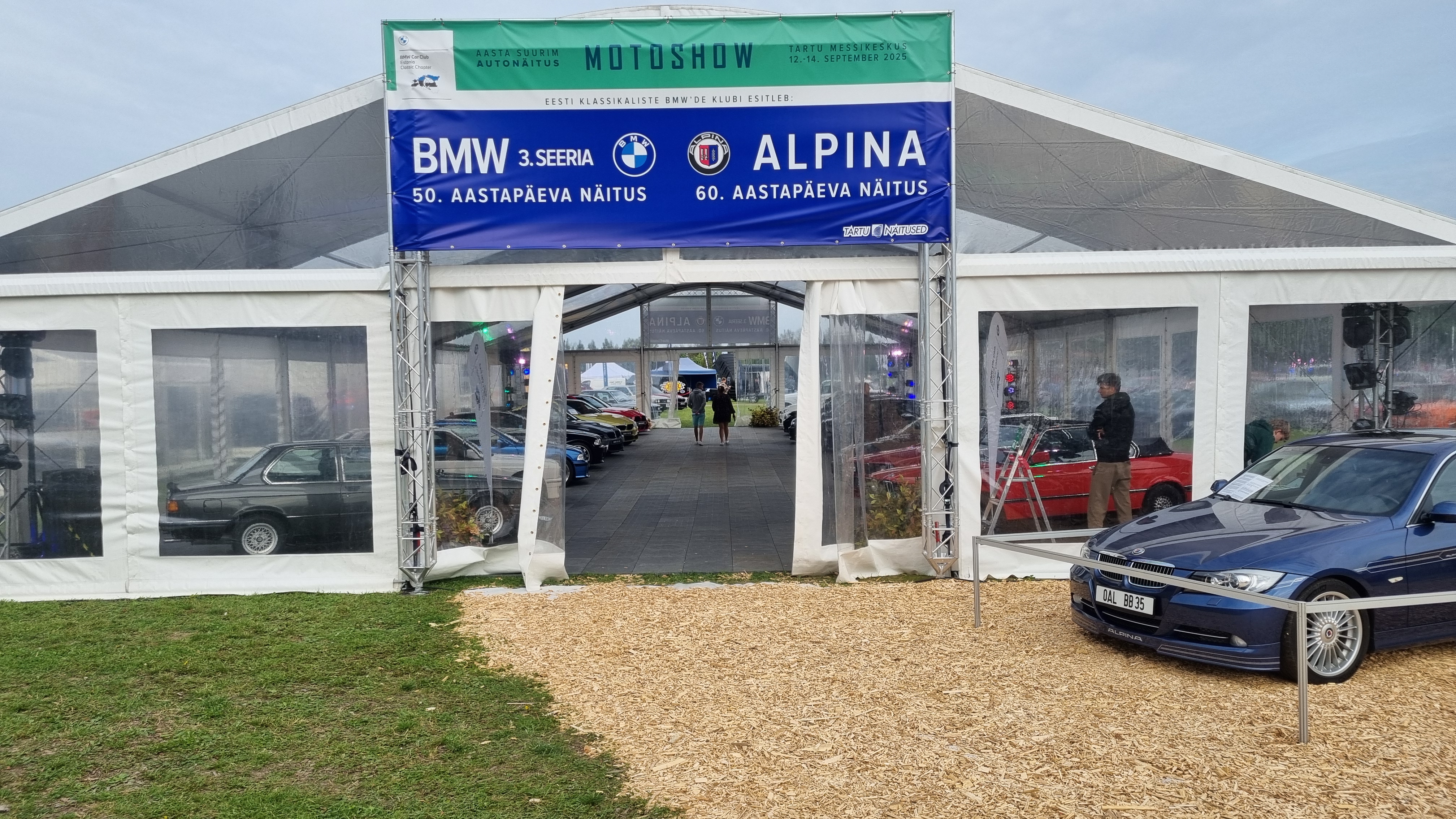 2025-09-12 11.14.47.jpg