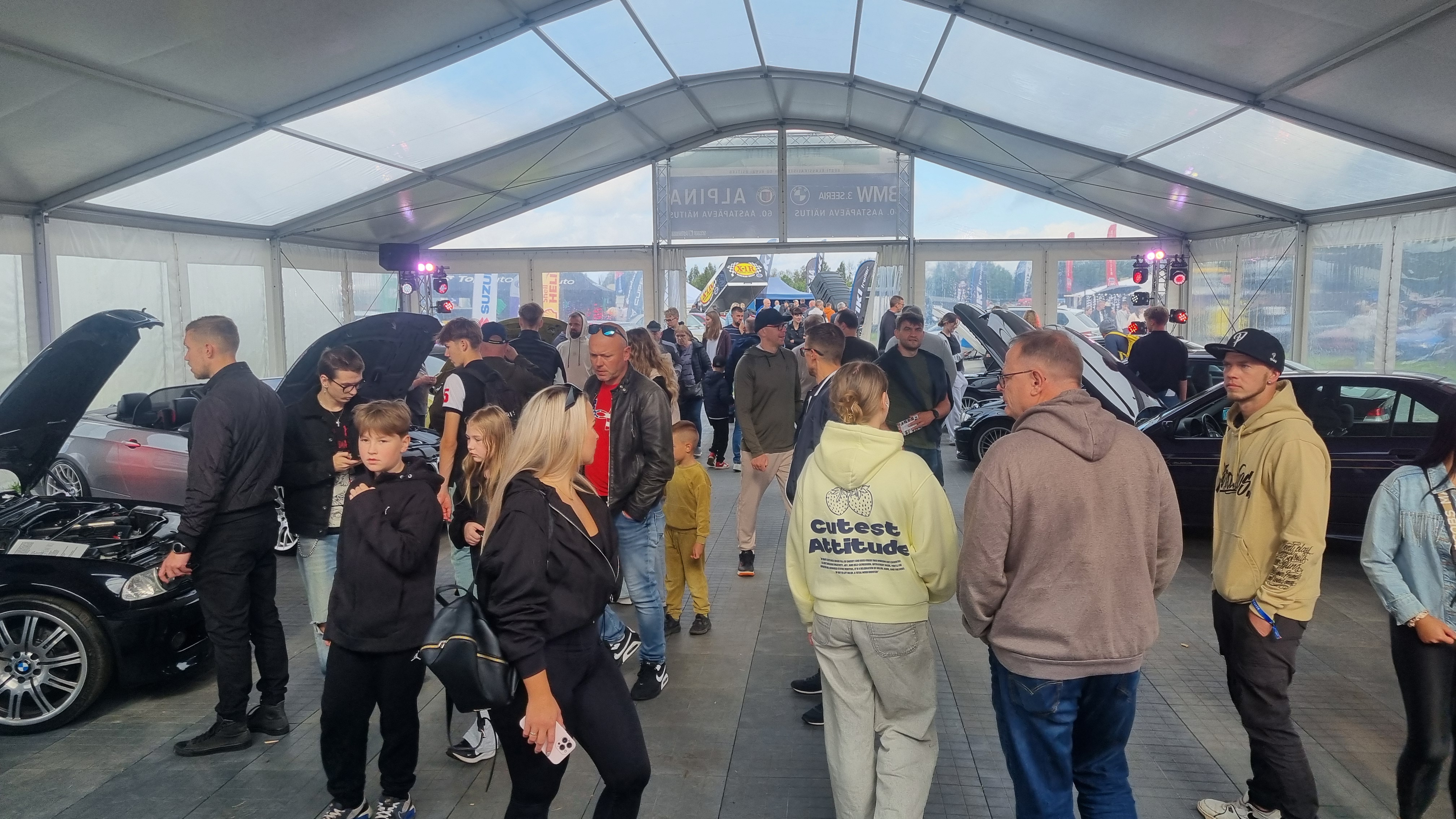 2025-09-13 11.54.38.jpg