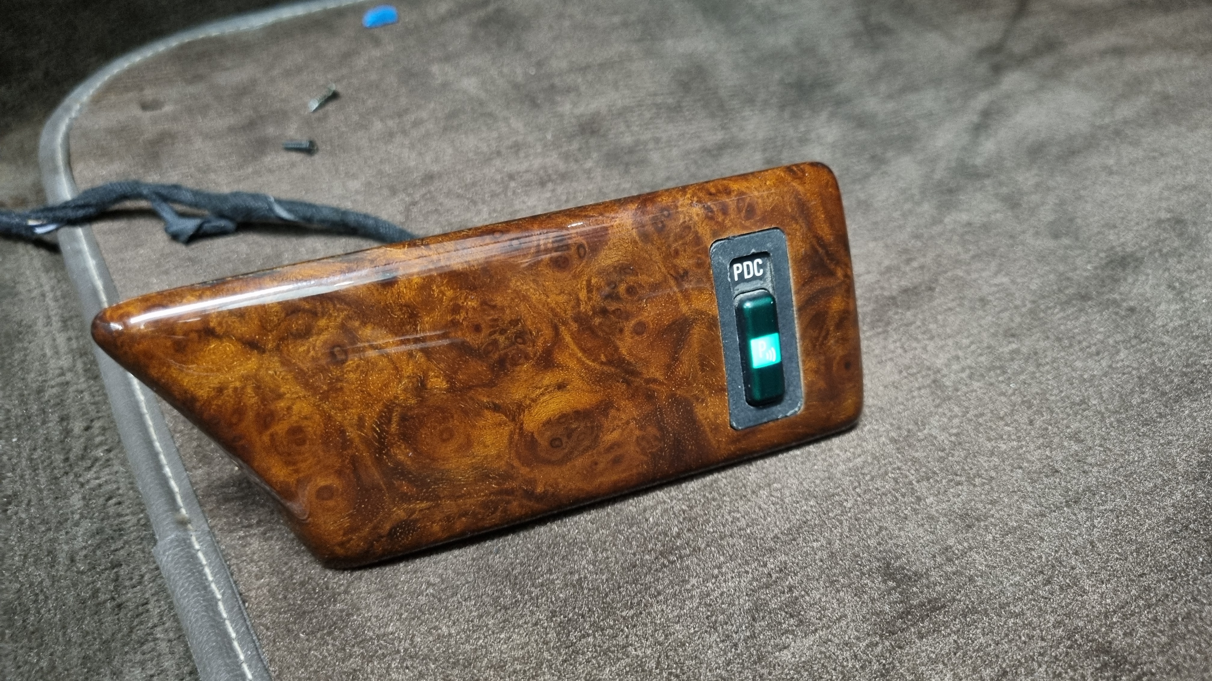 2024-03-28 18.03.39.jpg