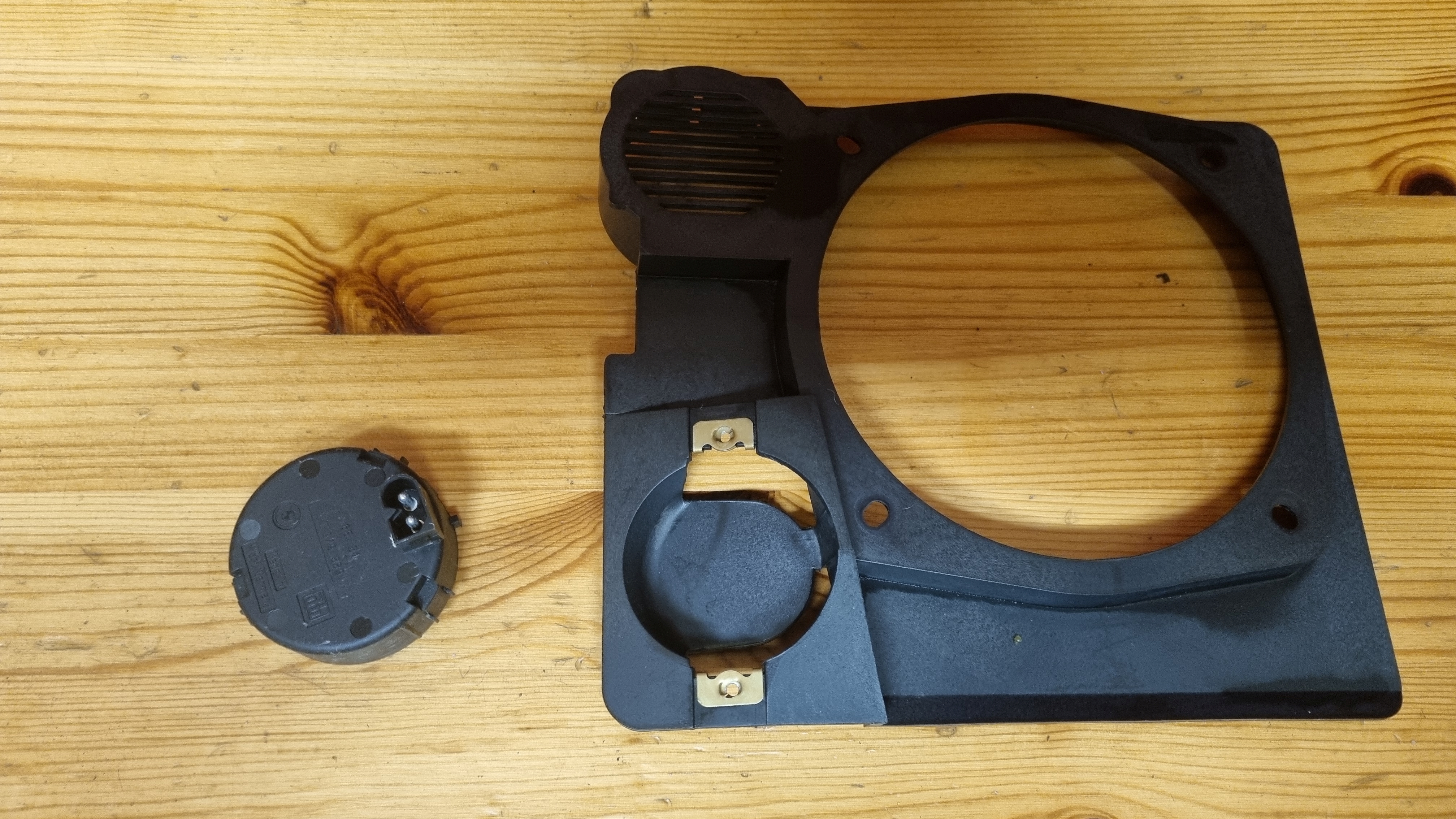 2022-09-17 21.34.50.jpg