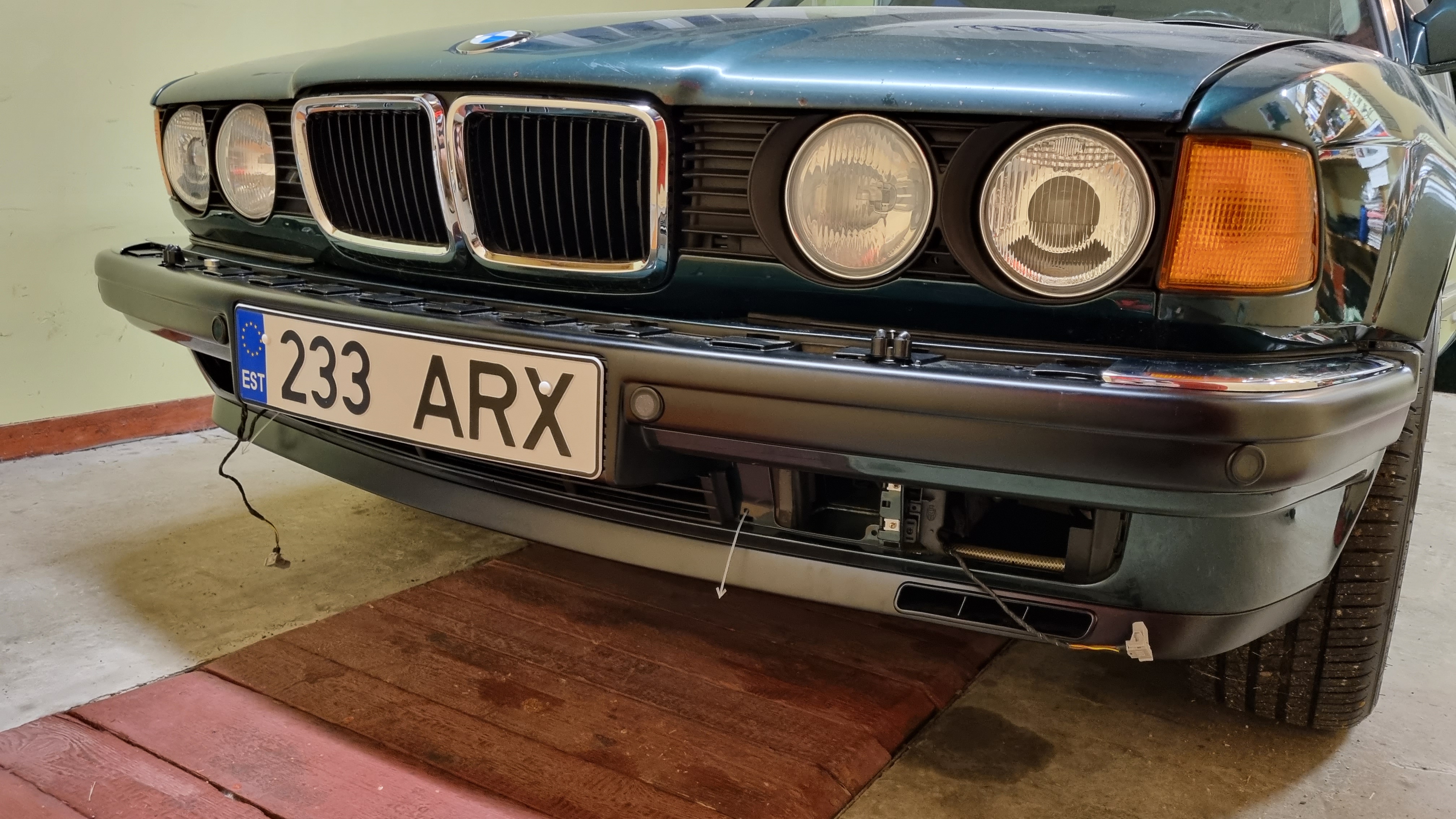 2023-06-27 23.33.56.jpg