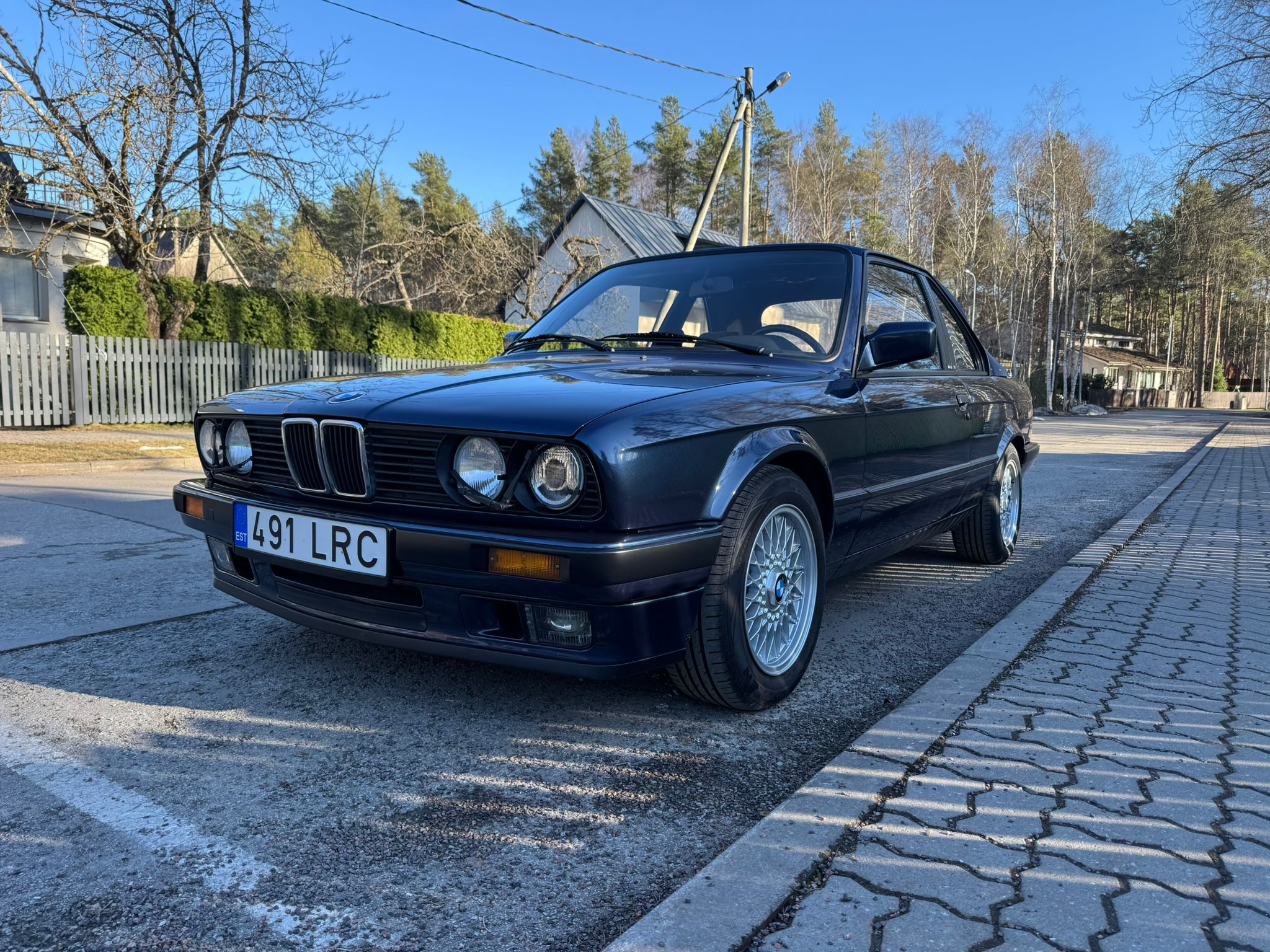 WhatsApp Image 2026-03-20 at 15.37.39 (1).jpeg