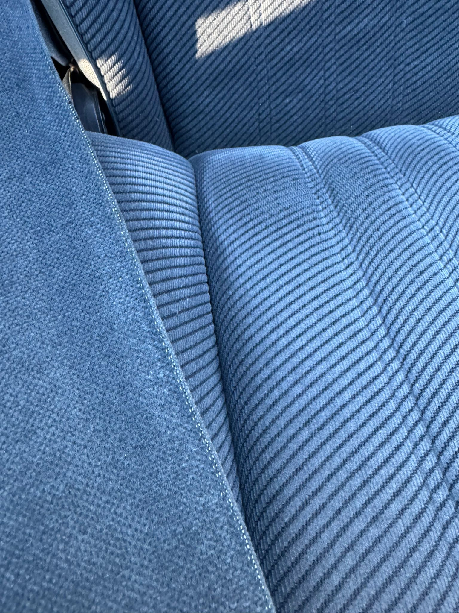 WhatsApp Image 2026-03-20 at 15.37.39.jpeg