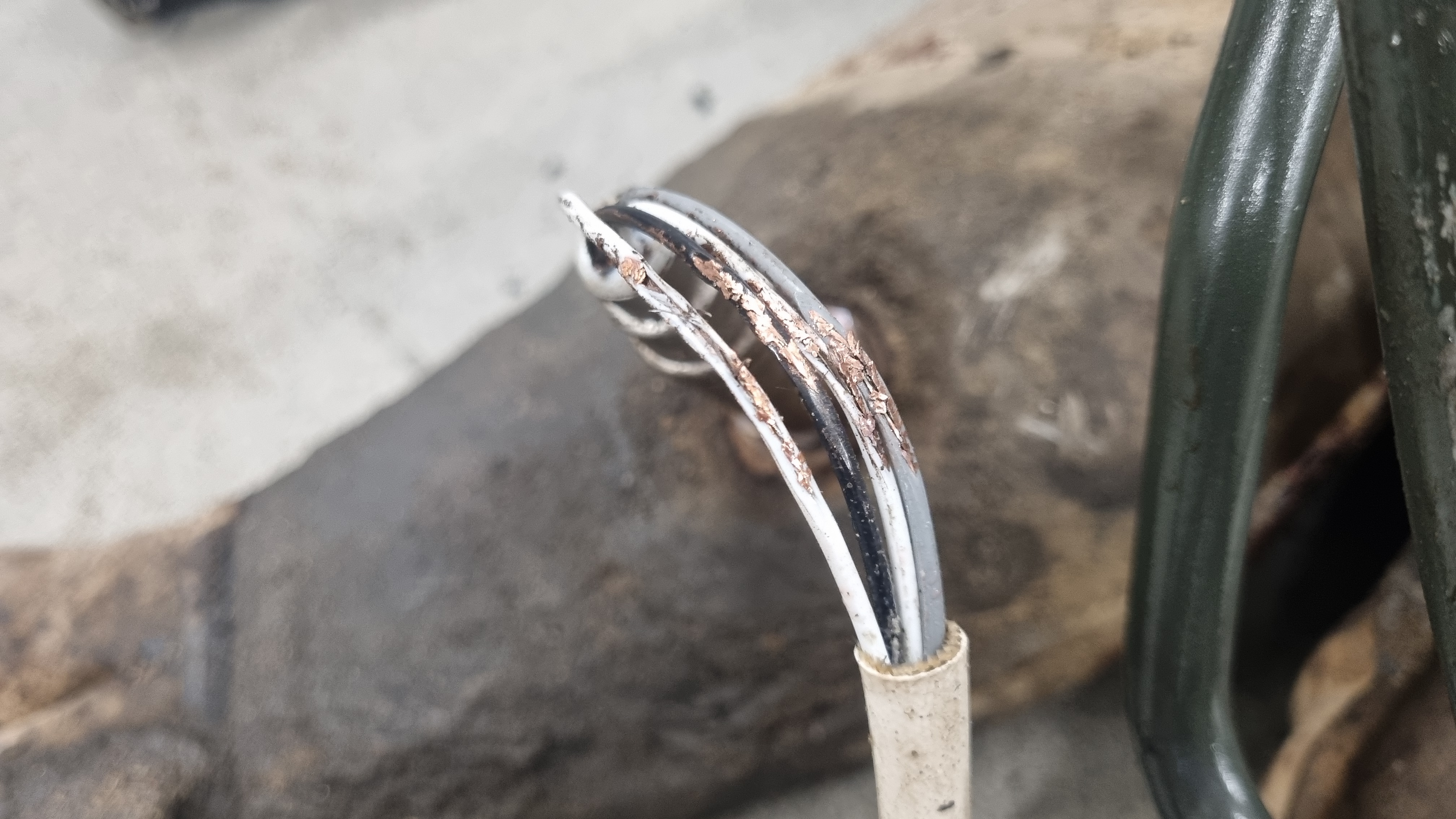 2025-08-29 15.38.51.jpg