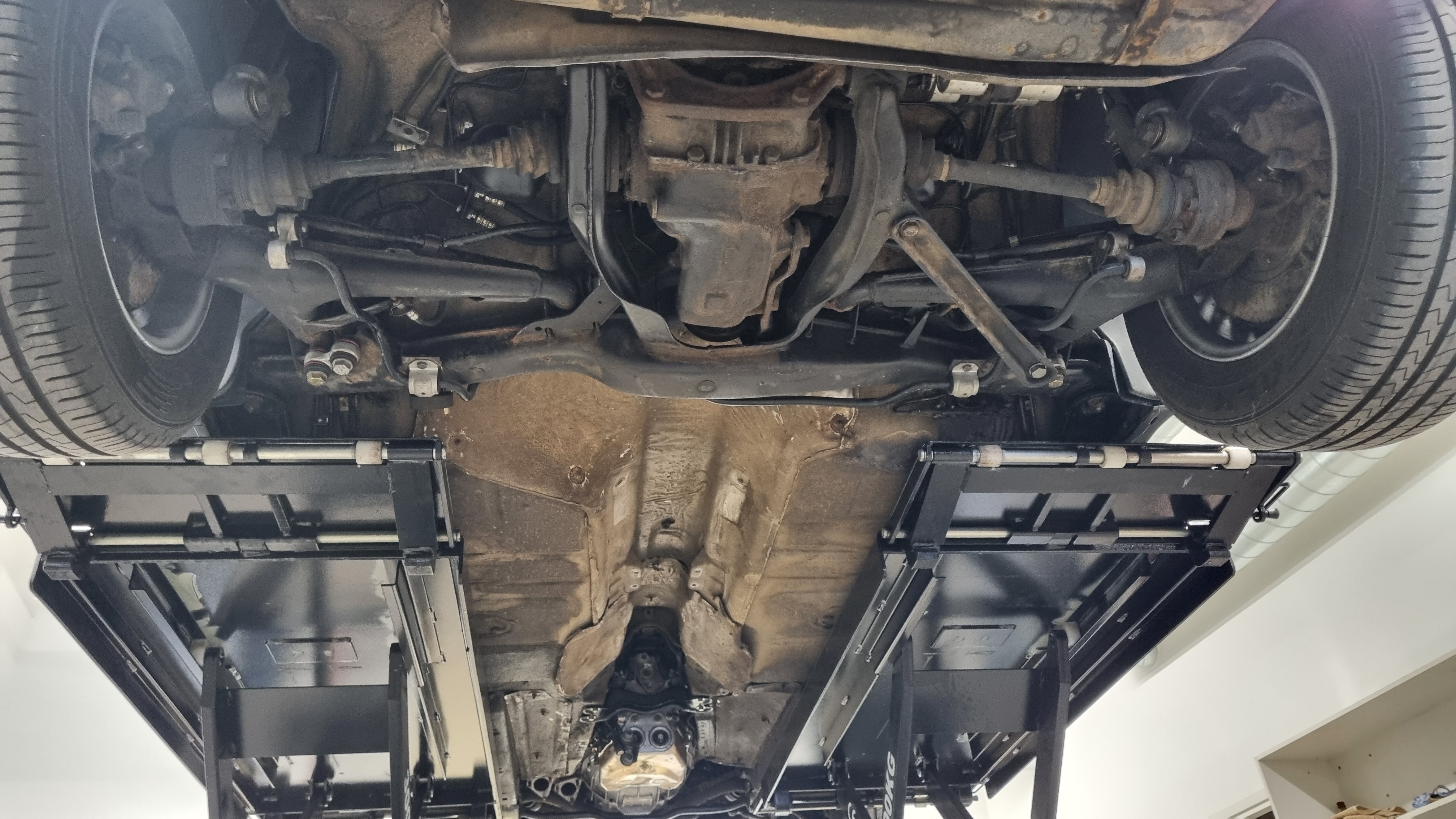 2025-08-29 16.45.24.jpg