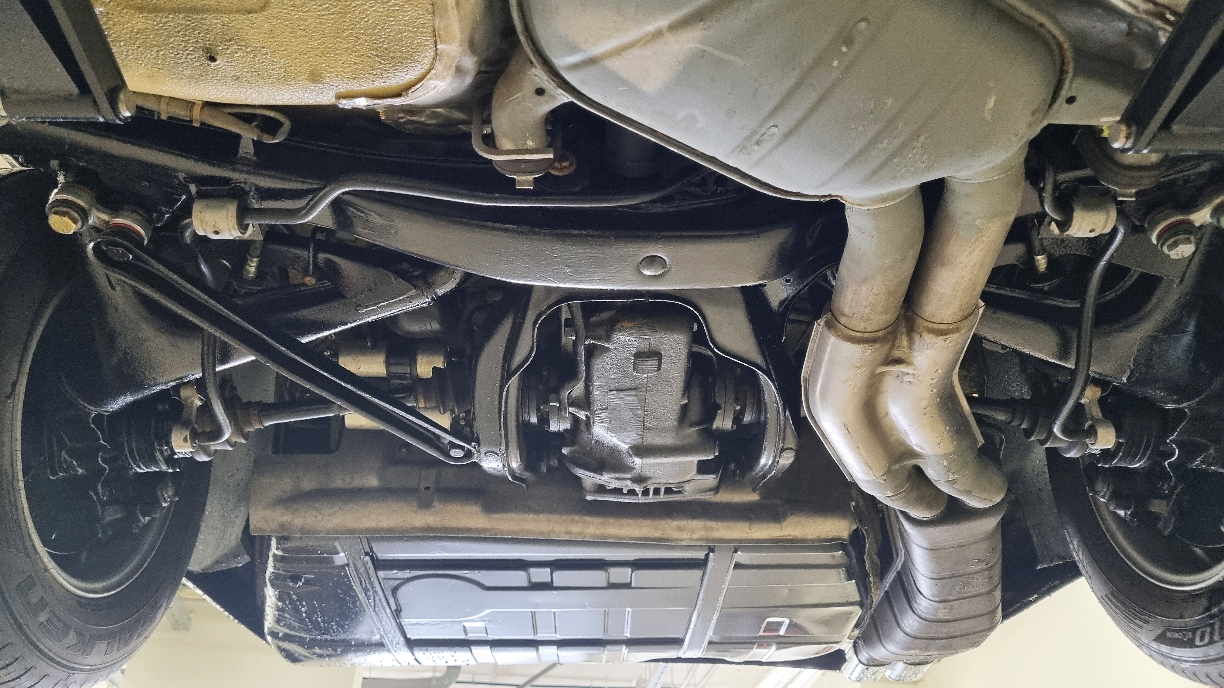 2026-03-26 14.10.25.jpg