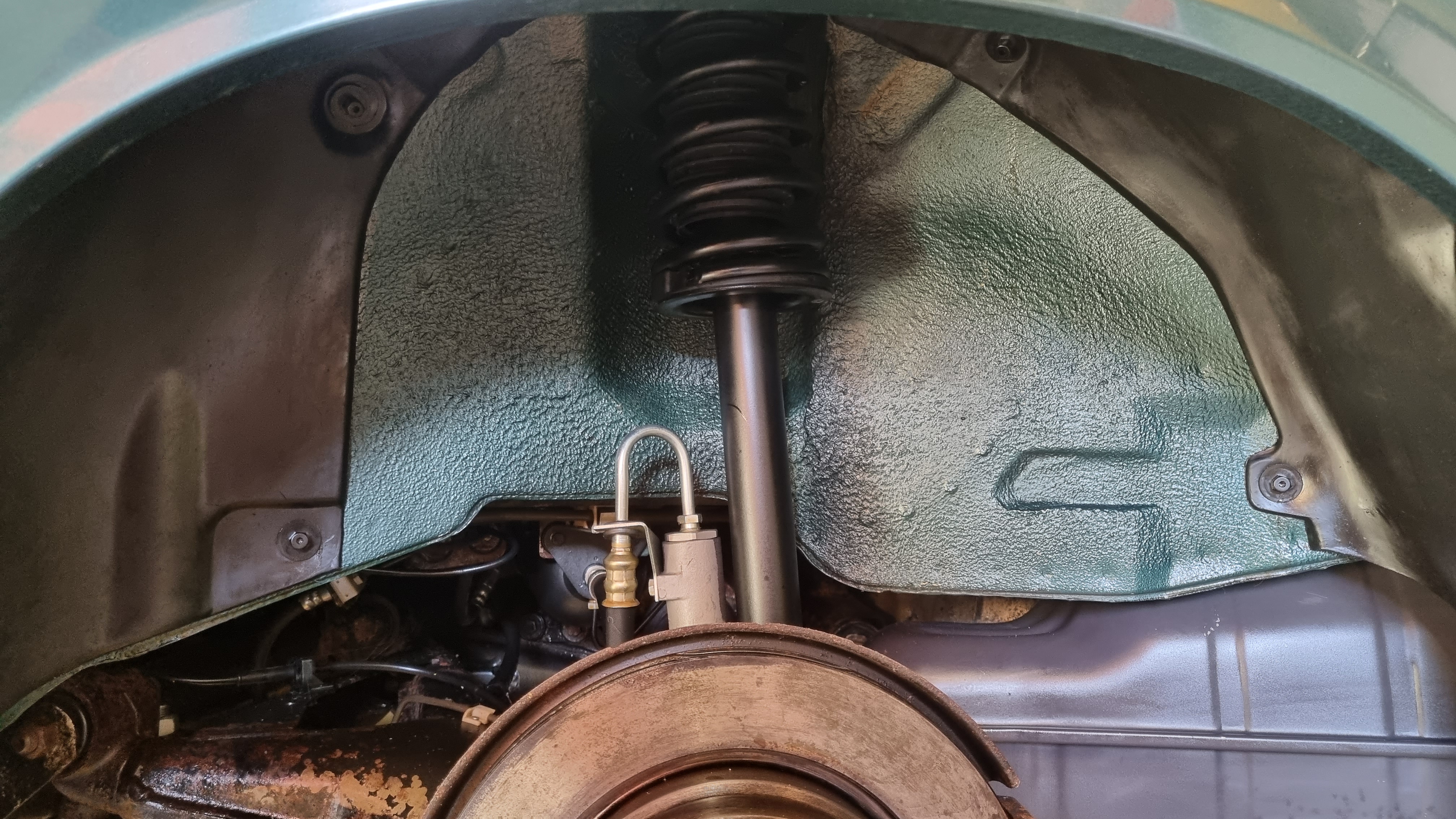 2023-08-04 17.58.38.jpg