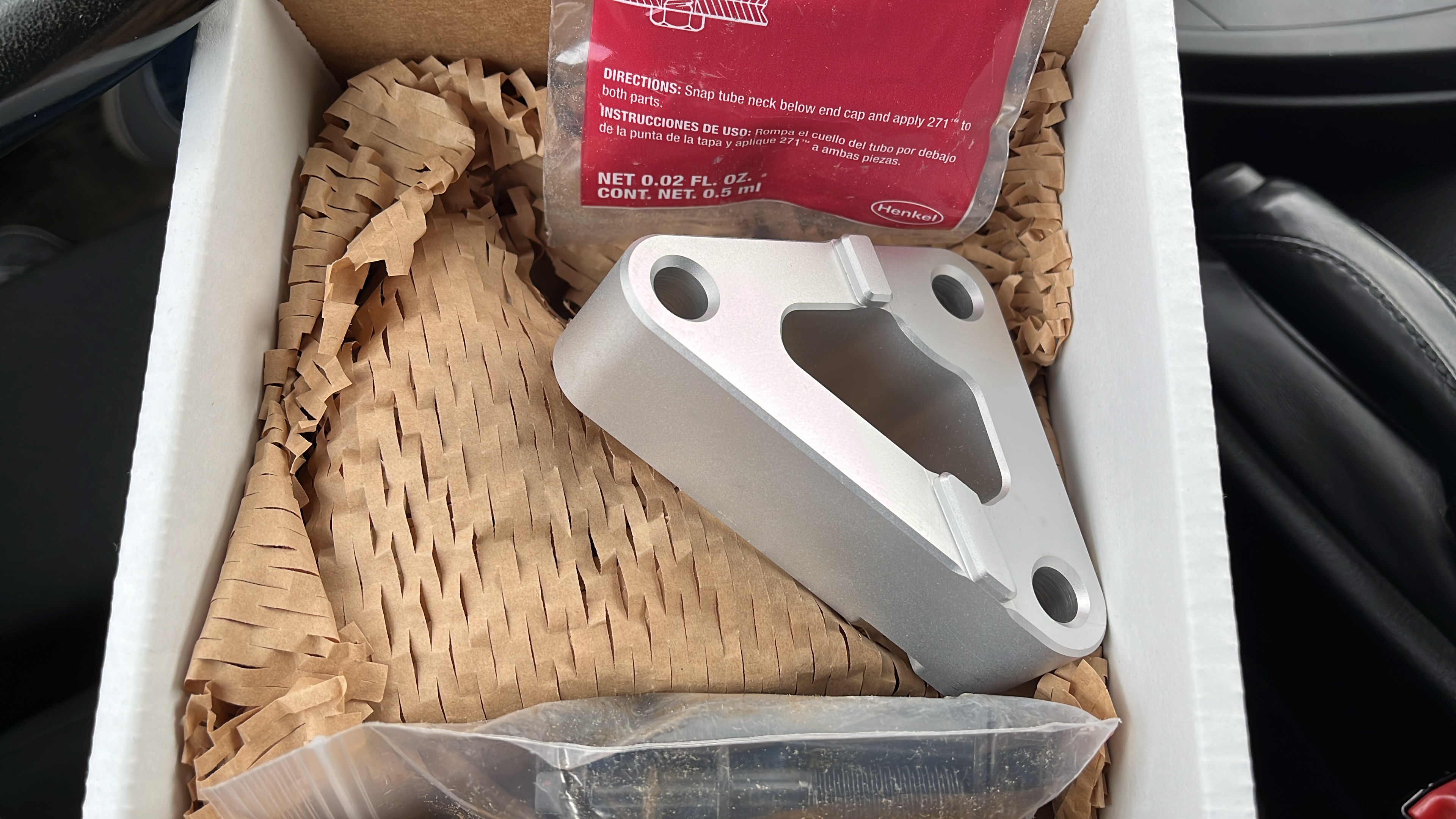 D574DAF6-A247-4A32-AB58-7B8F312A92E8.jpeg