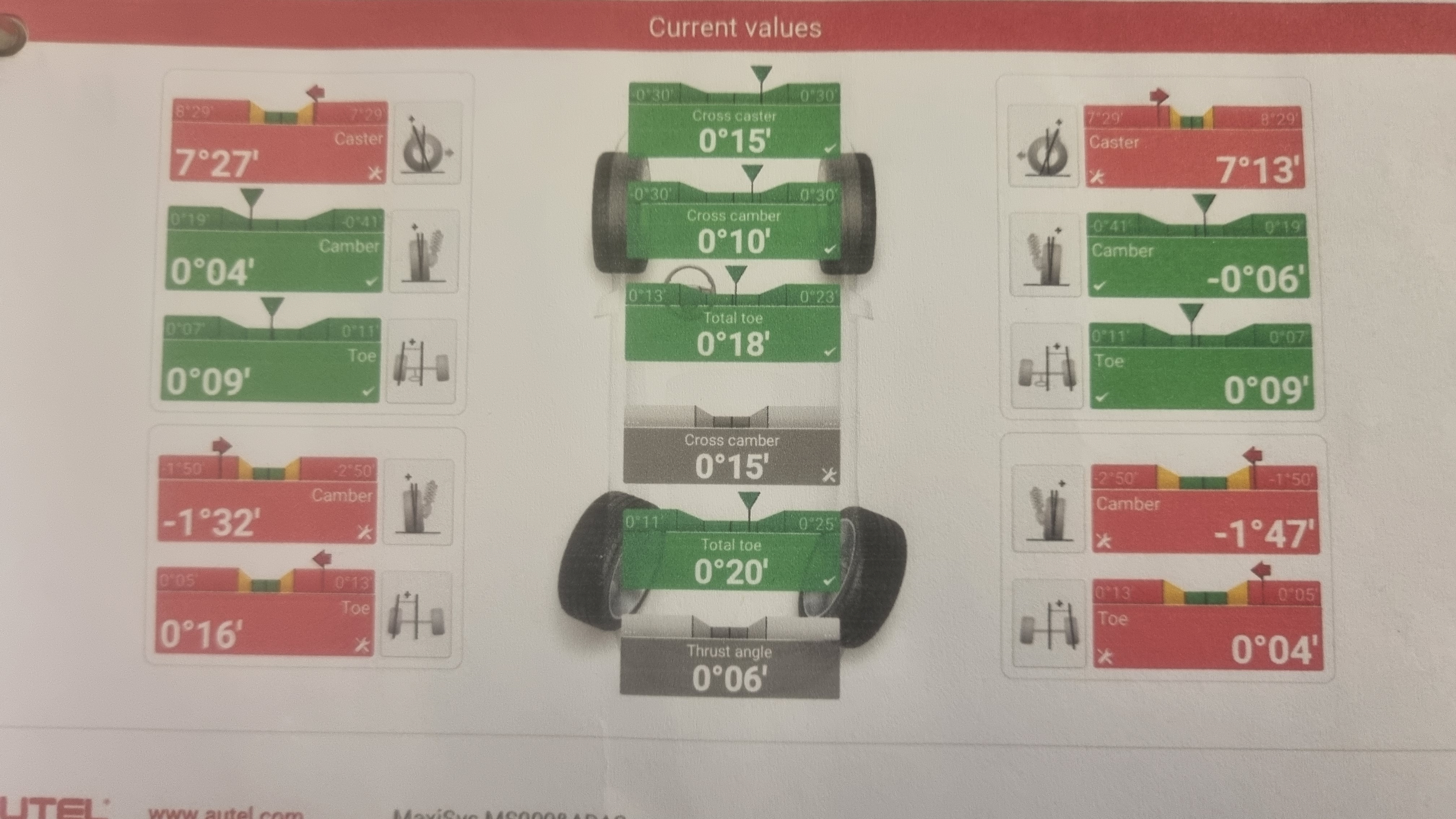 2026-04-09 11.44.08.jpg