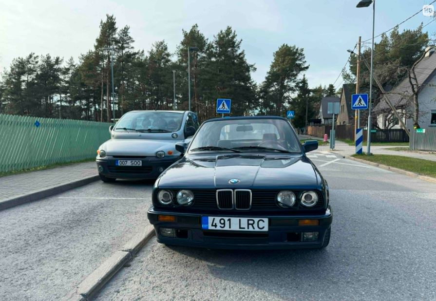 Hõiva1.JPG