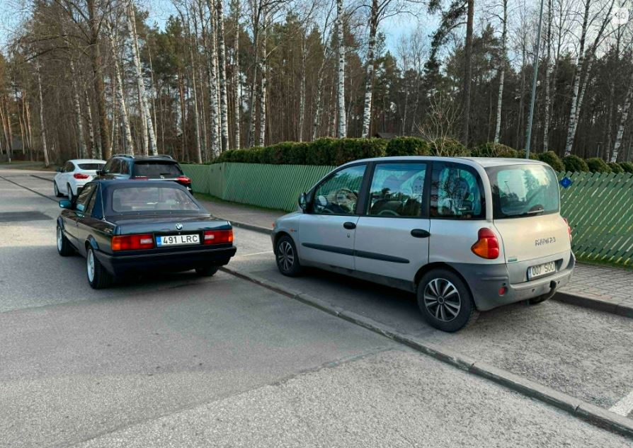 Hõiva2.JPG