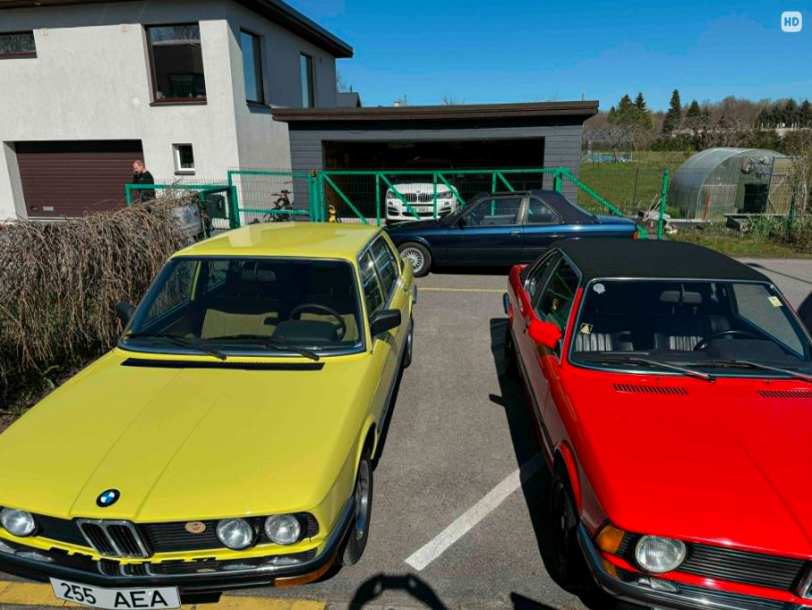 bmw5.JPG