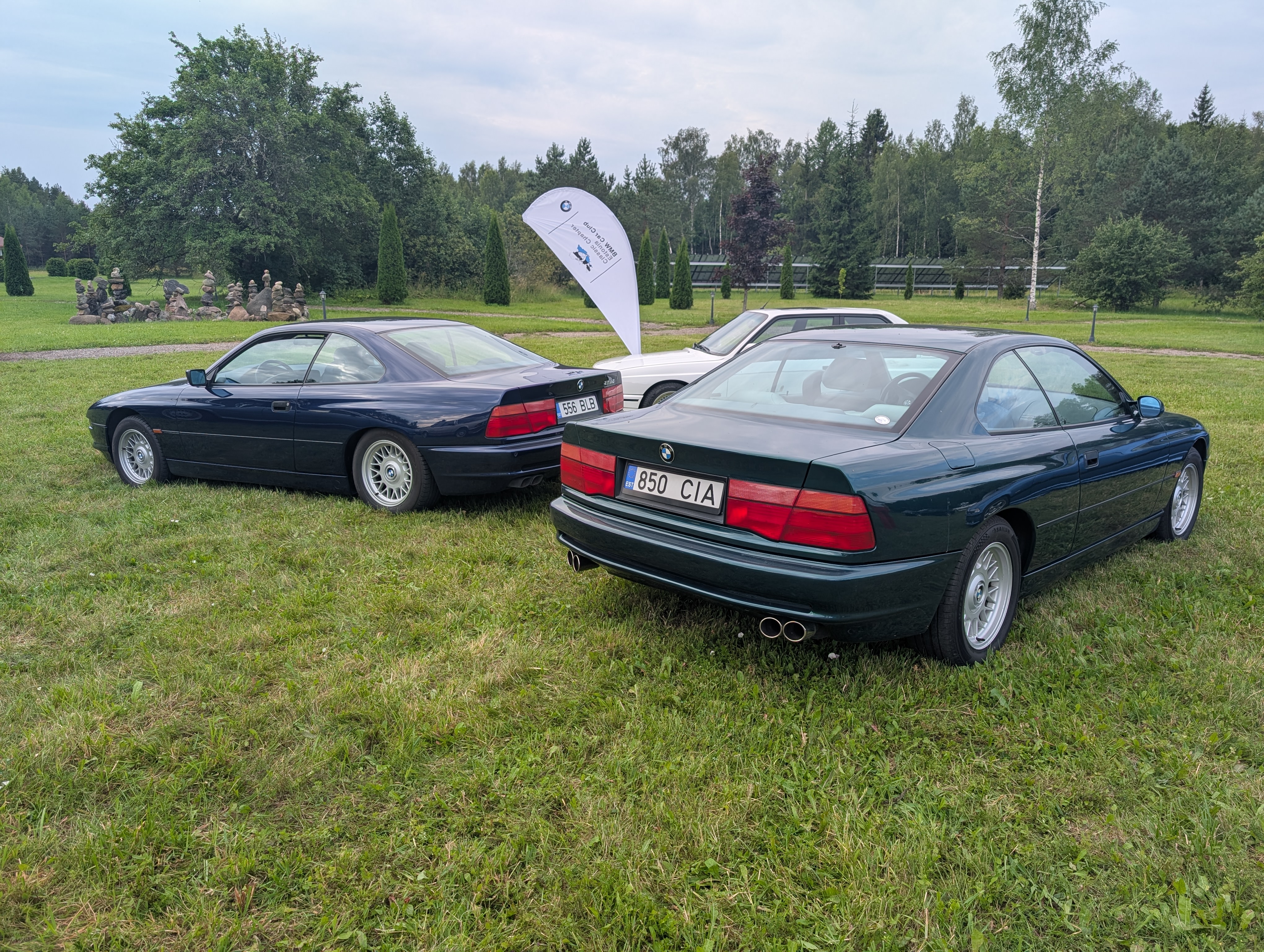 PXL_20250720_052205355.jpg