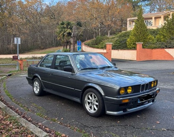 e30_1.jpg