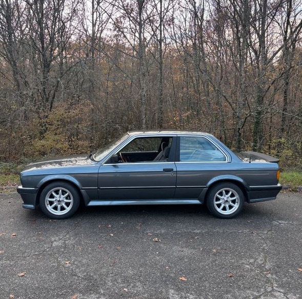e30_2.jpg