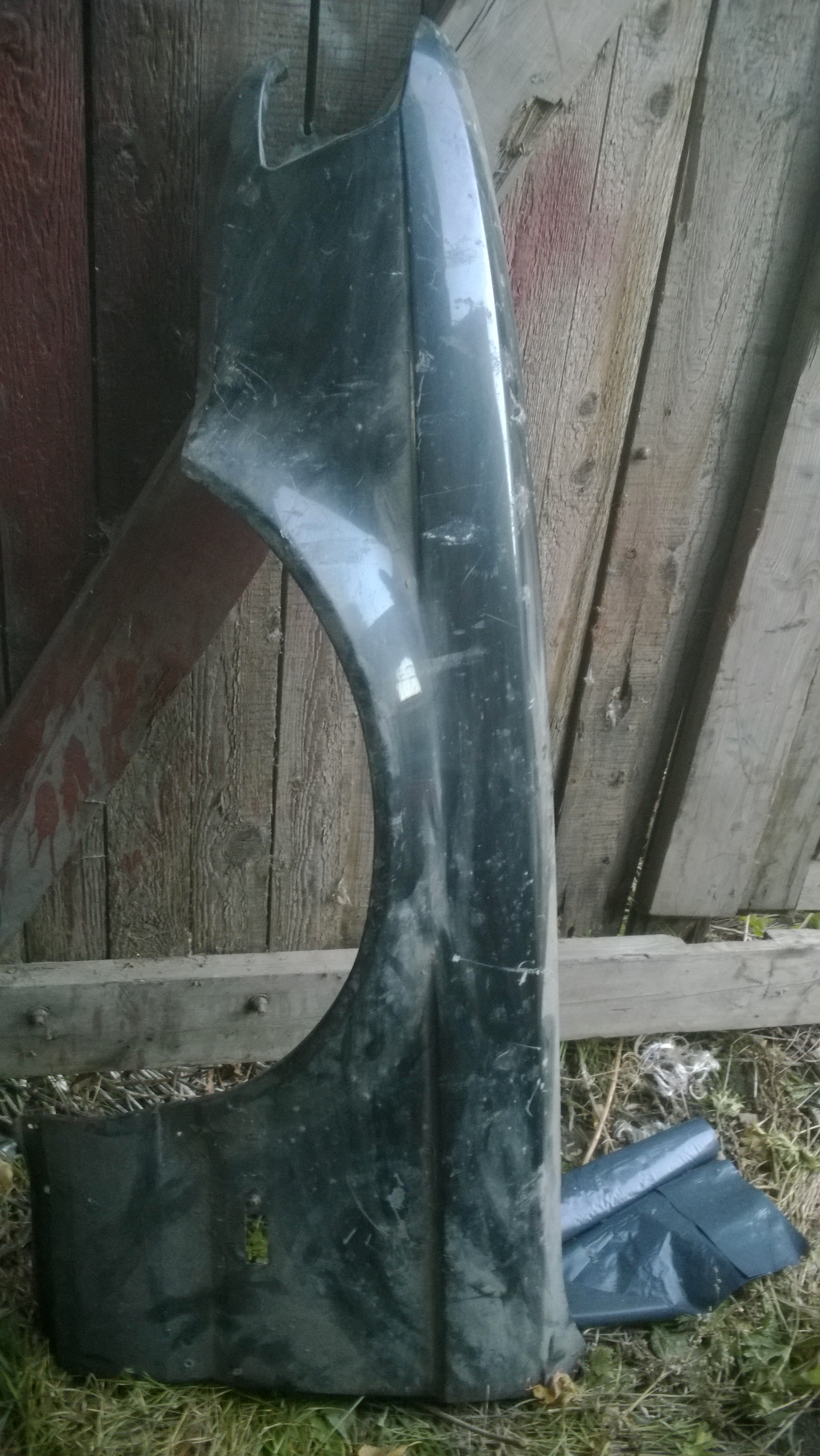 WP_20161006_042.jpg