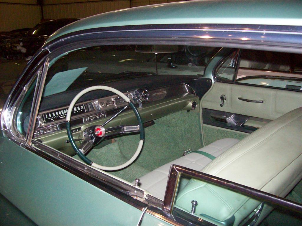 100_1340 (Large).JPG