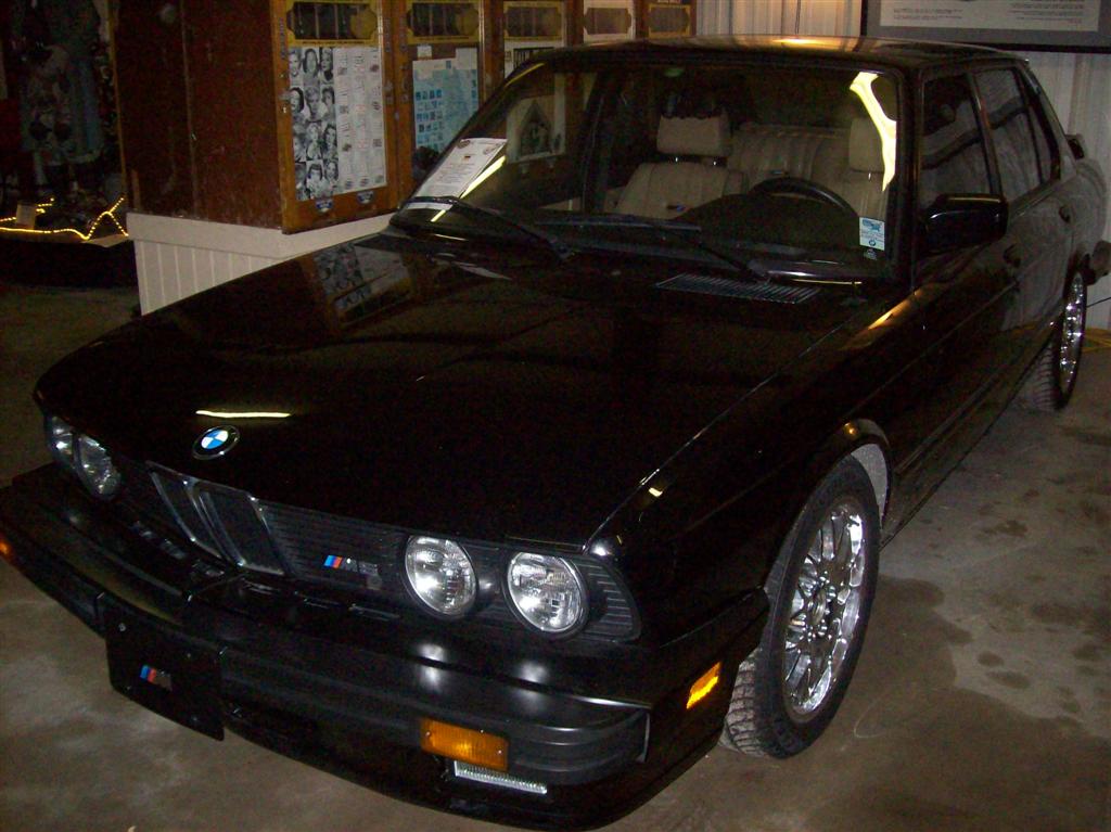 100_1351 (Large).JPG