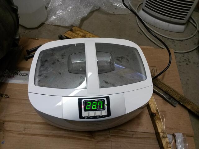 2014-04-08 19.33.16.jpg