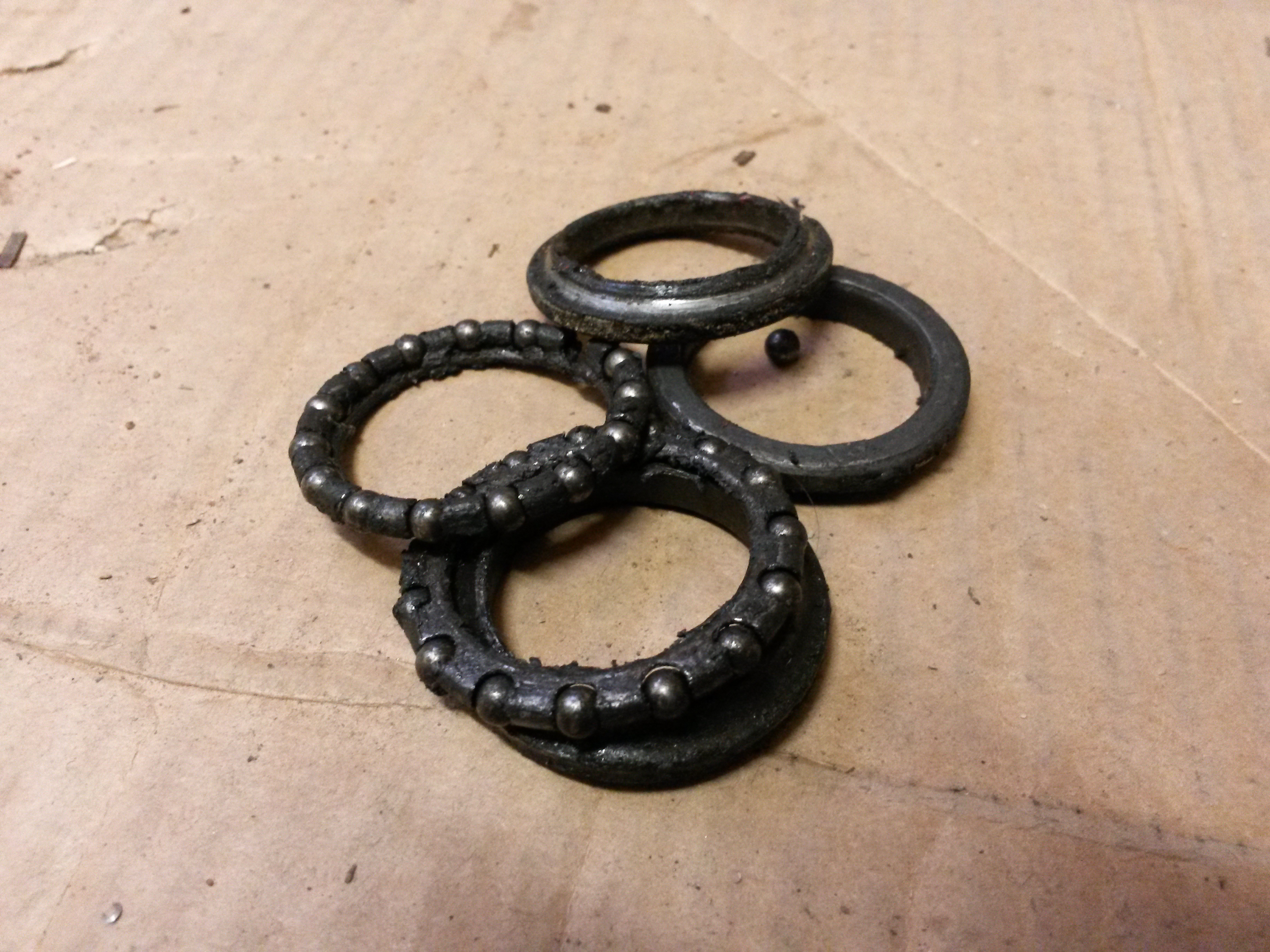 2014-04-08 19.48.56.jpg