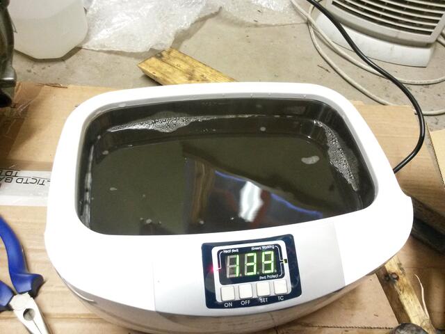 2014-04-08 20.01.02.jpg